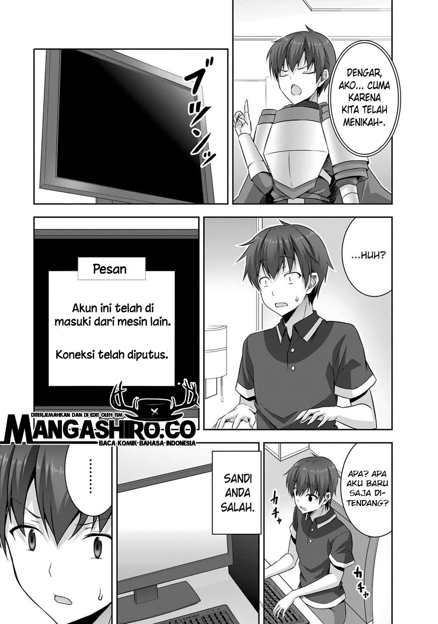 Chapter 21 - halaman 26