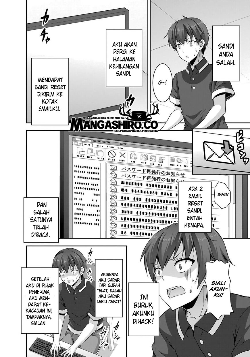 Chapter 21 - halaman 27