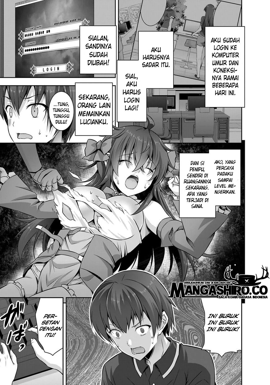 Chapter 21 - halaman 28