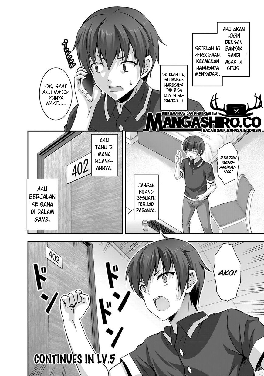 Chapter 21 - halaman 29