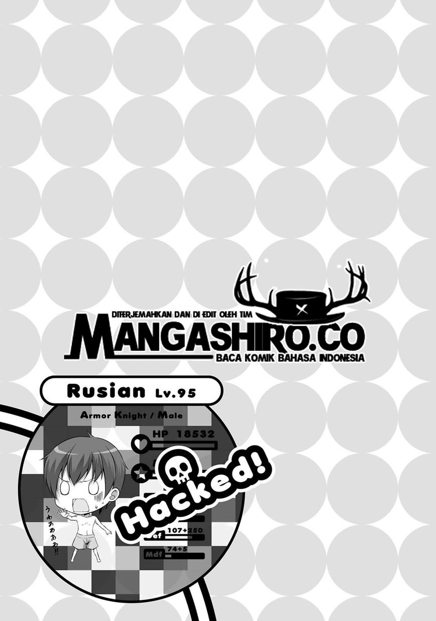 Chapter 21 - halaman 30