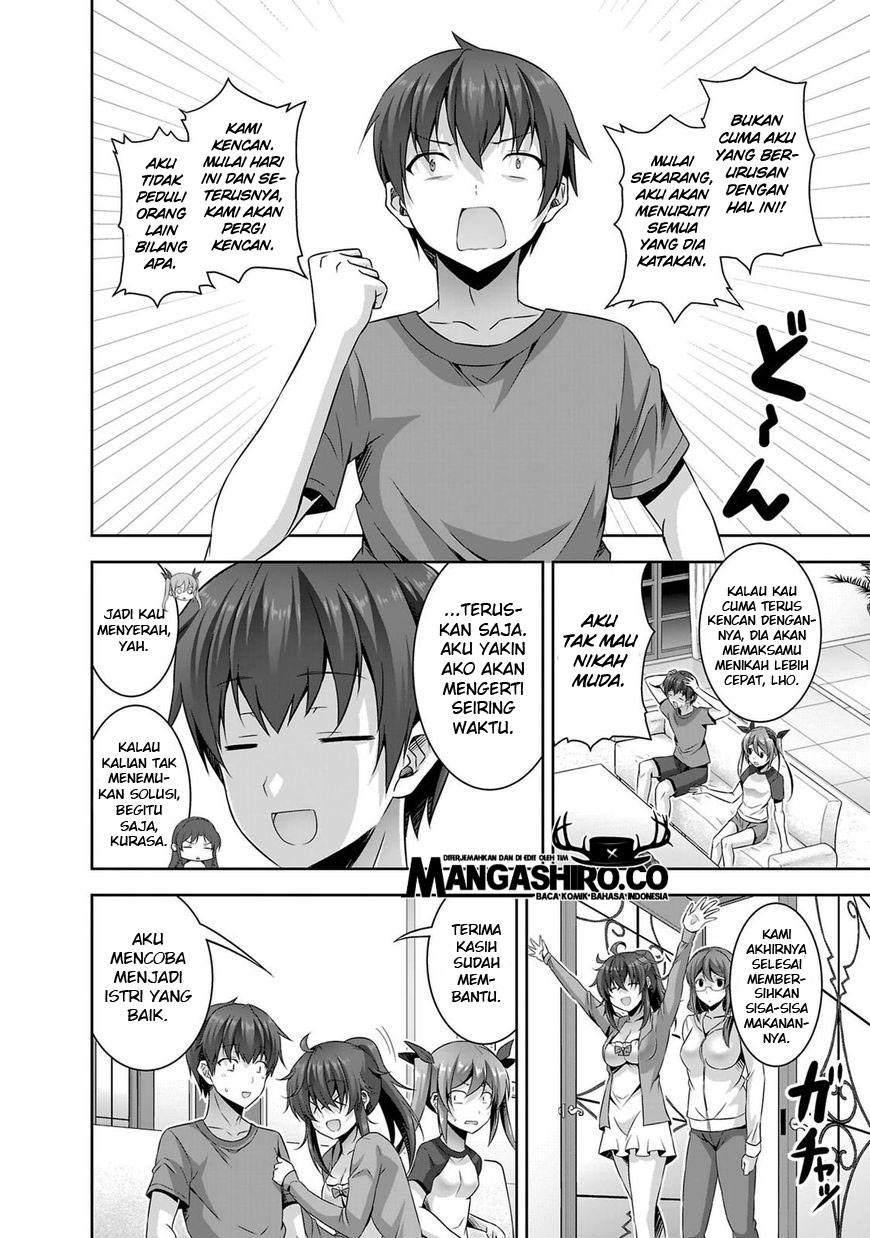 Chapter 21 - halaman 5