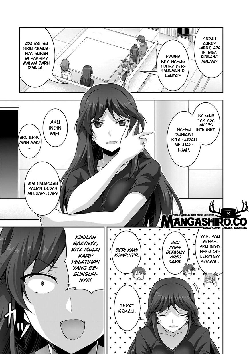 Chapter 21 - halaman 6