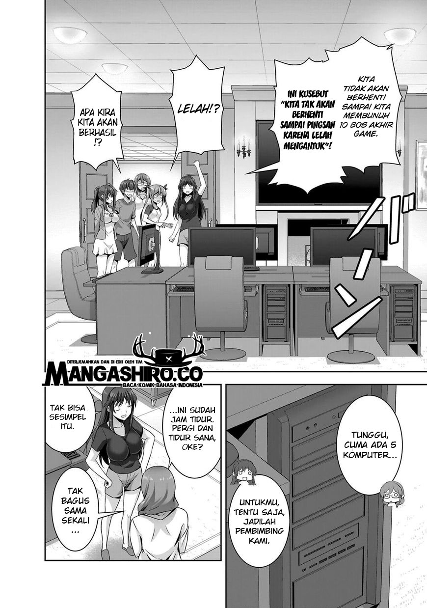 Chapter 21 - halaman 7