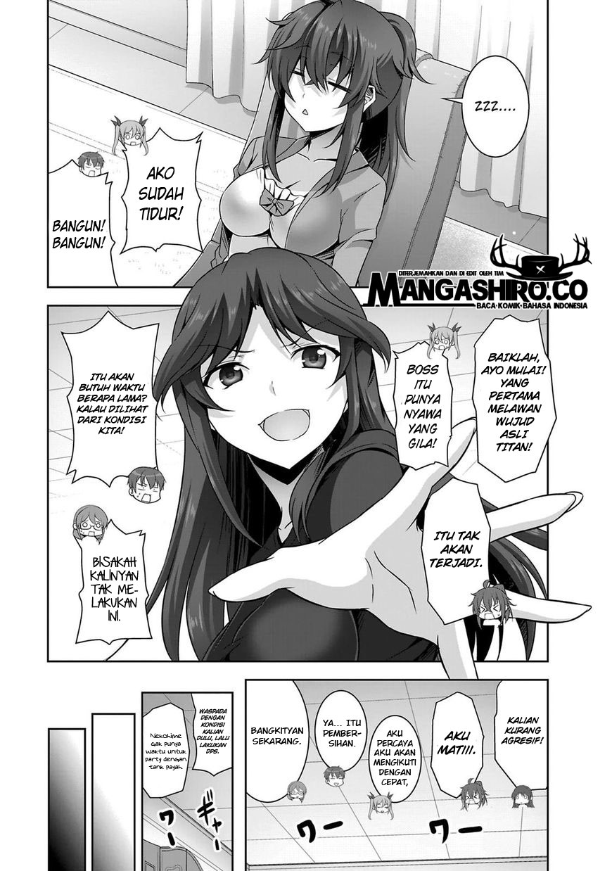 Chapter 21 - halaman 8