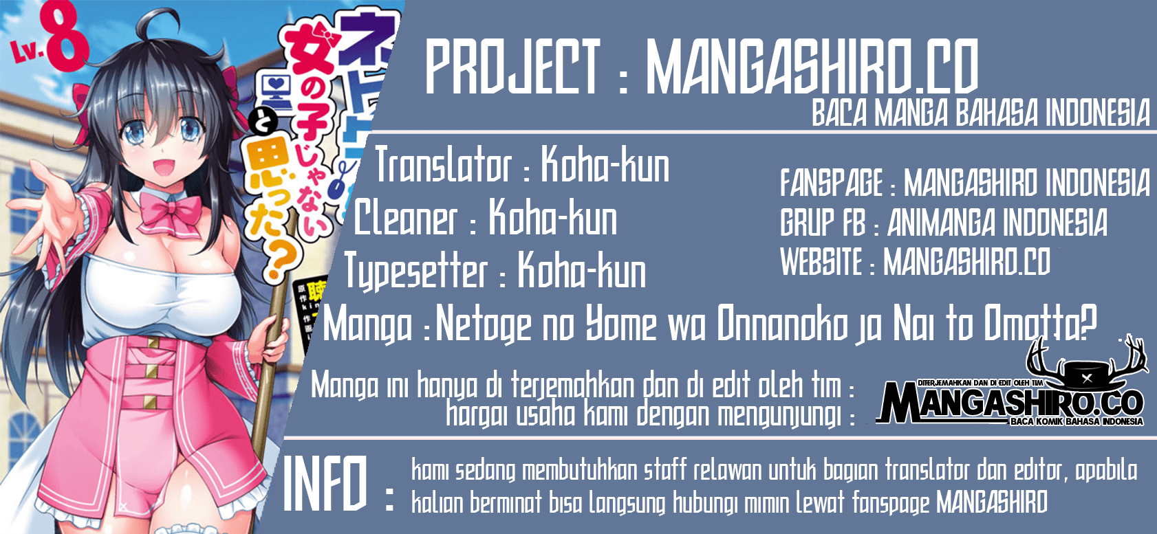 Chapter 20 - halaman 2