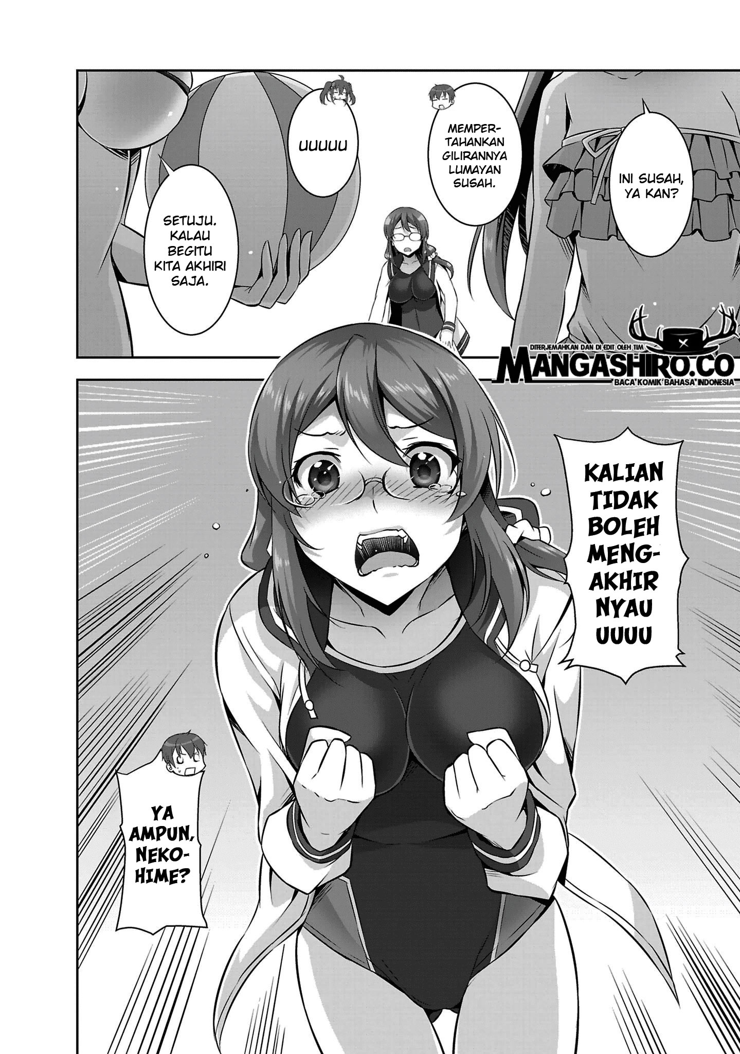 Chapter 20 - halaman 12