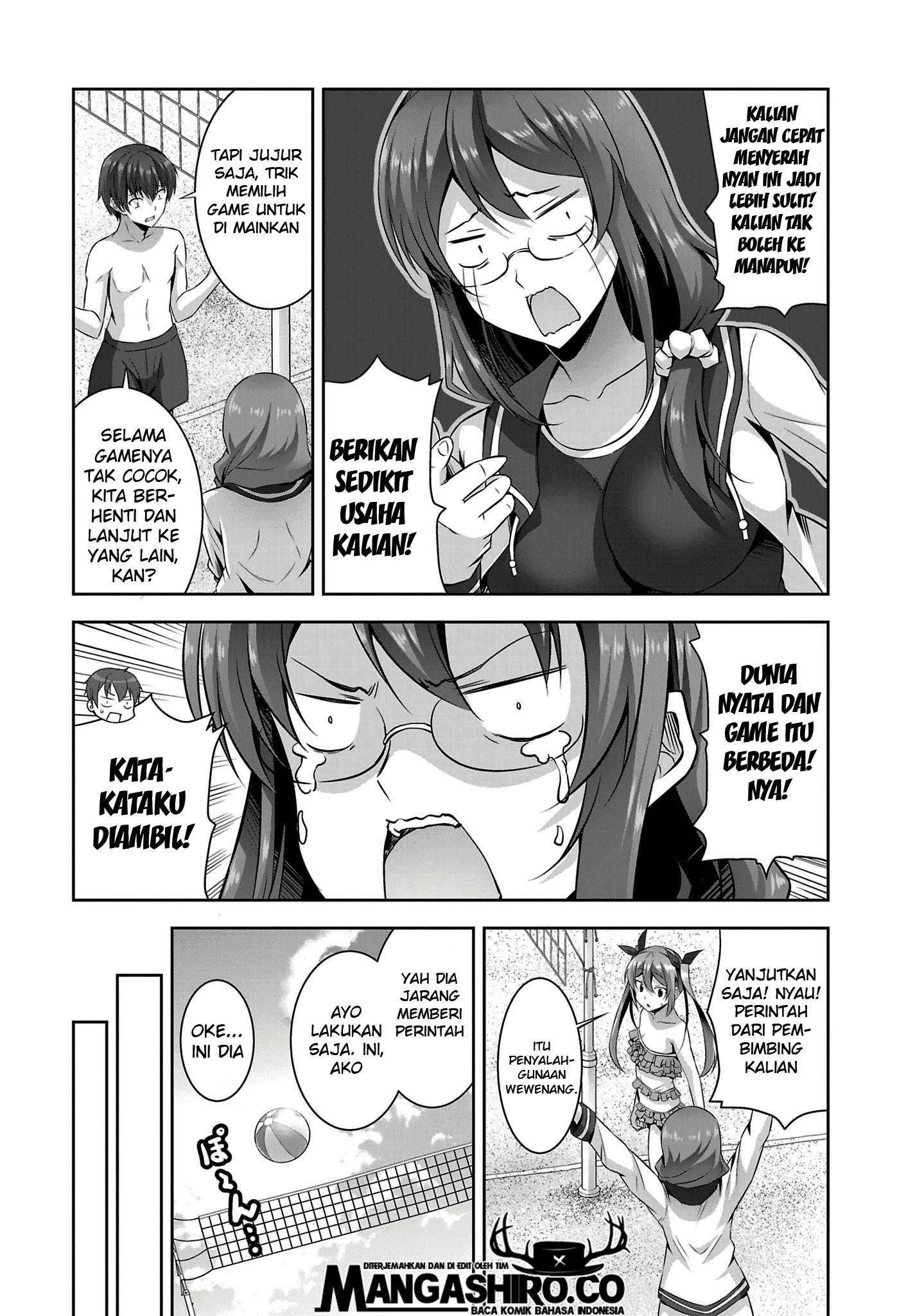 Chapter 20 - halaman 13