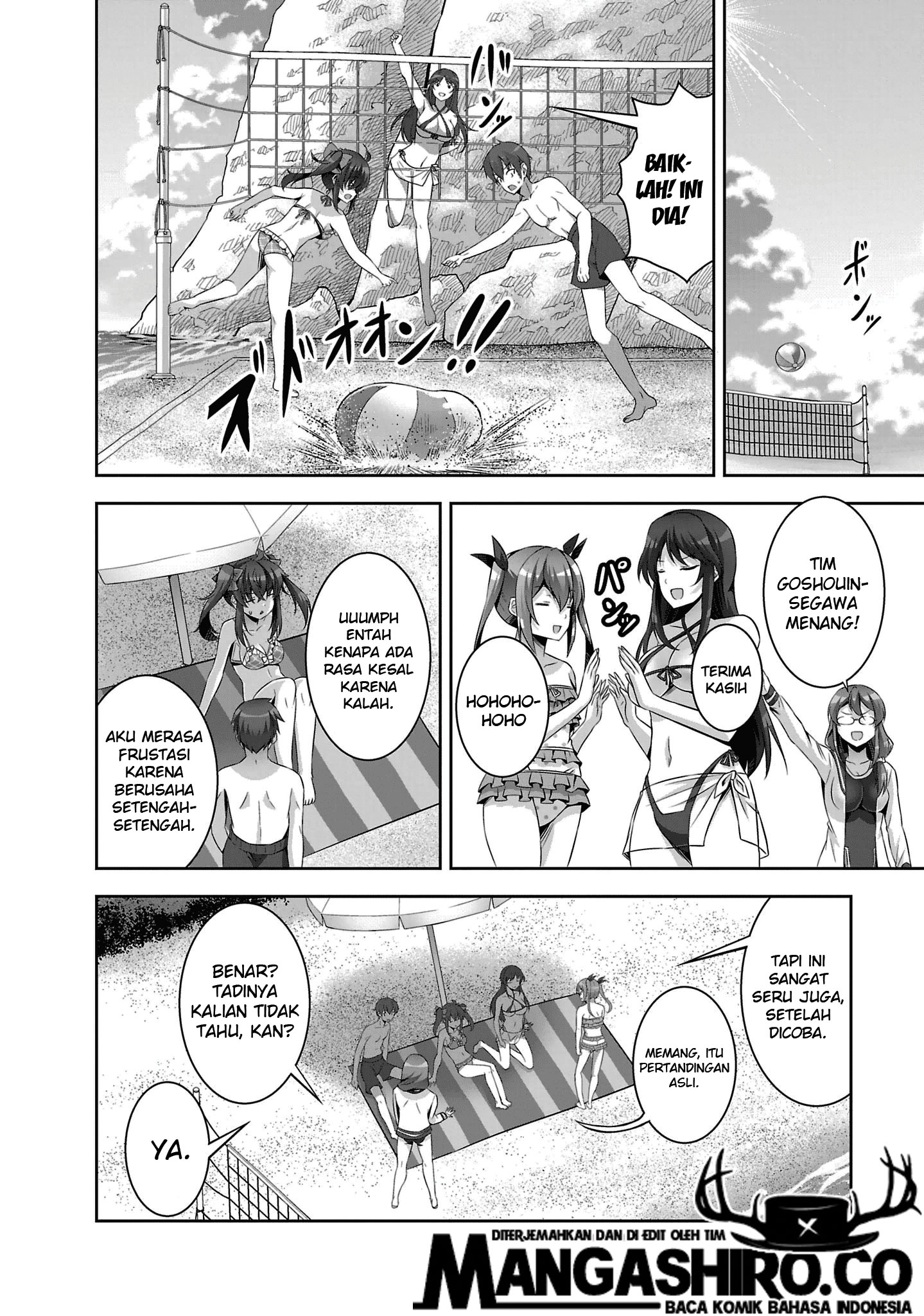 Chapter 20 - halaman 14