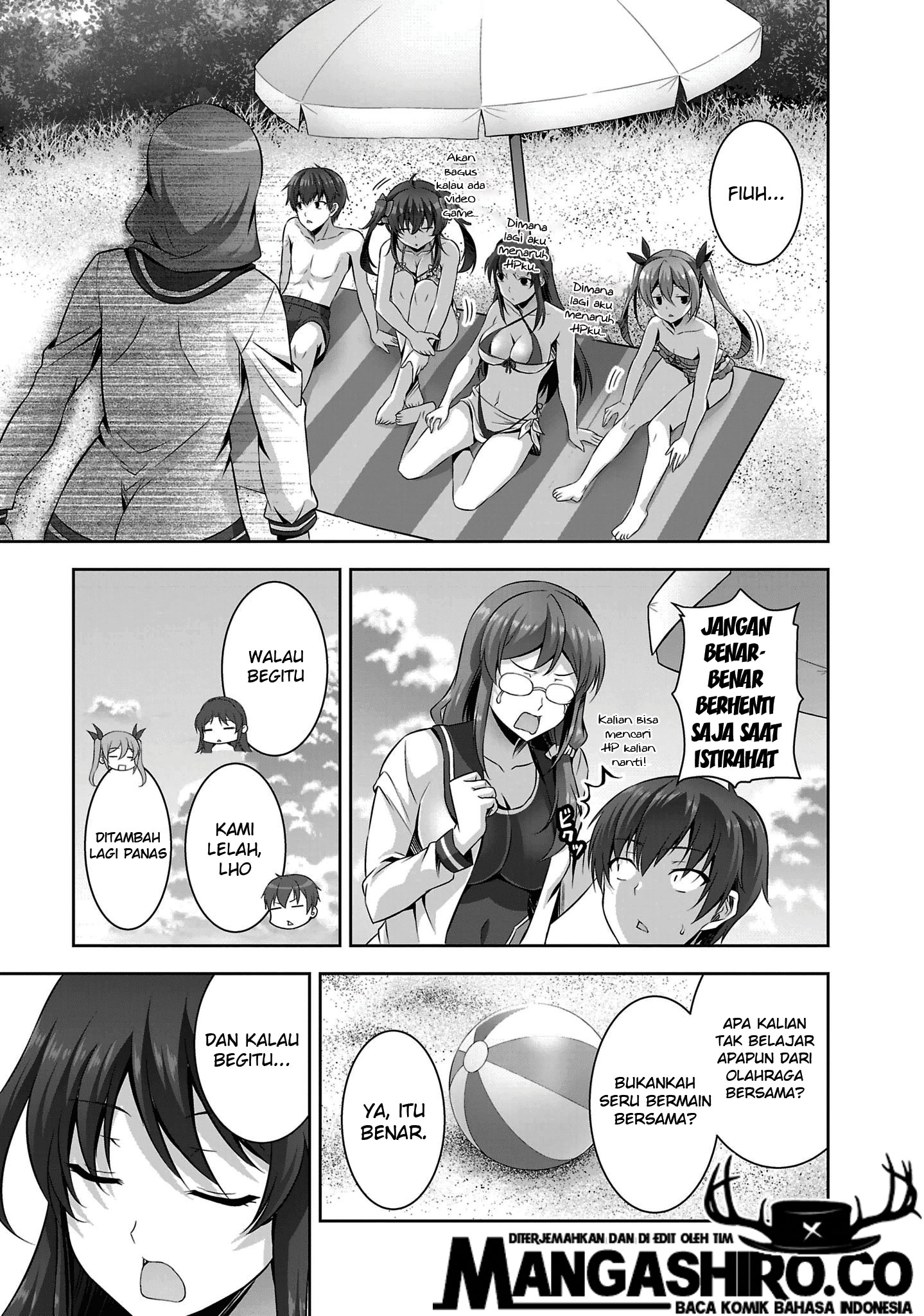 Chapter 20 - halaman 15
