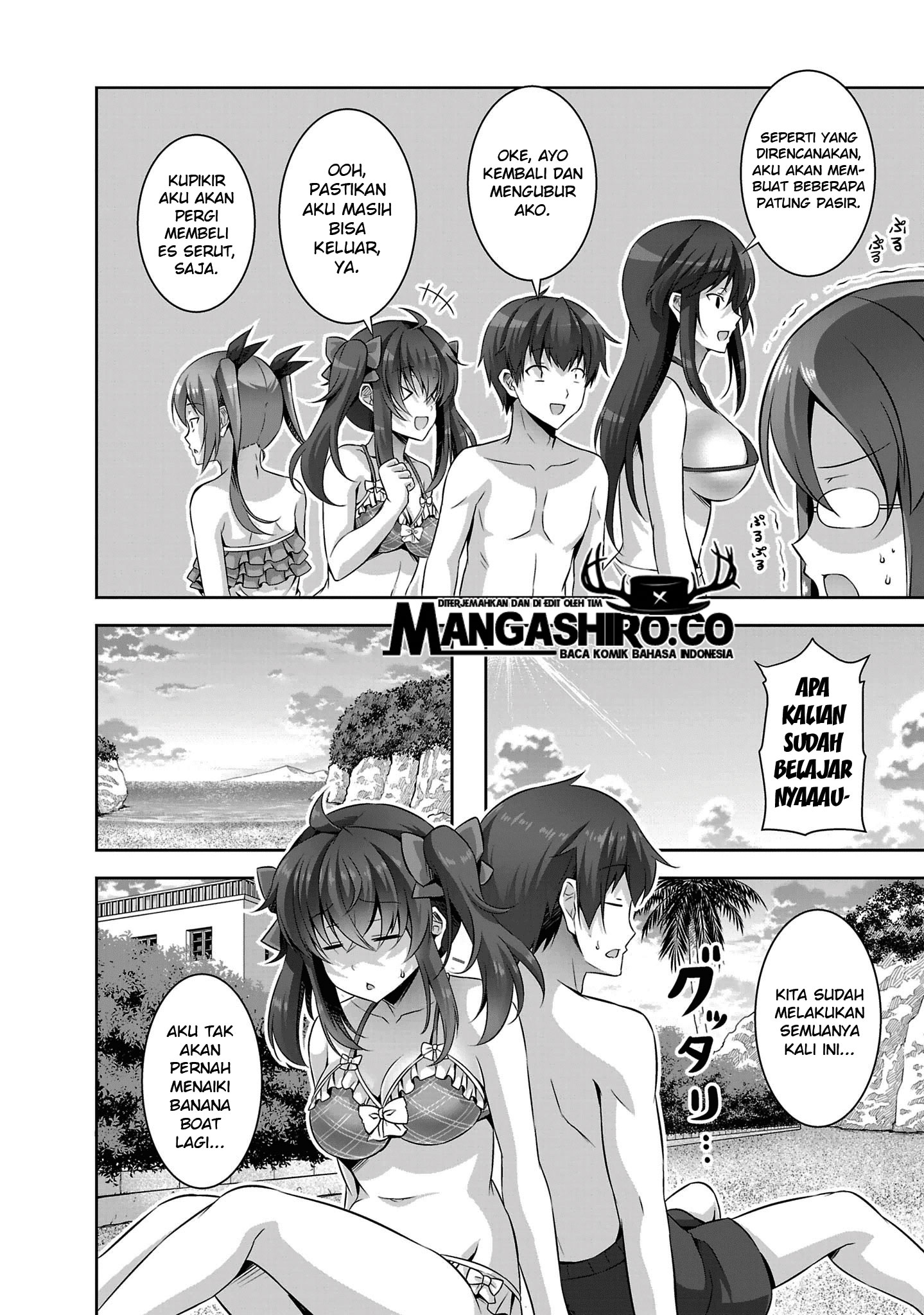 Chapter 20 - halaman 16