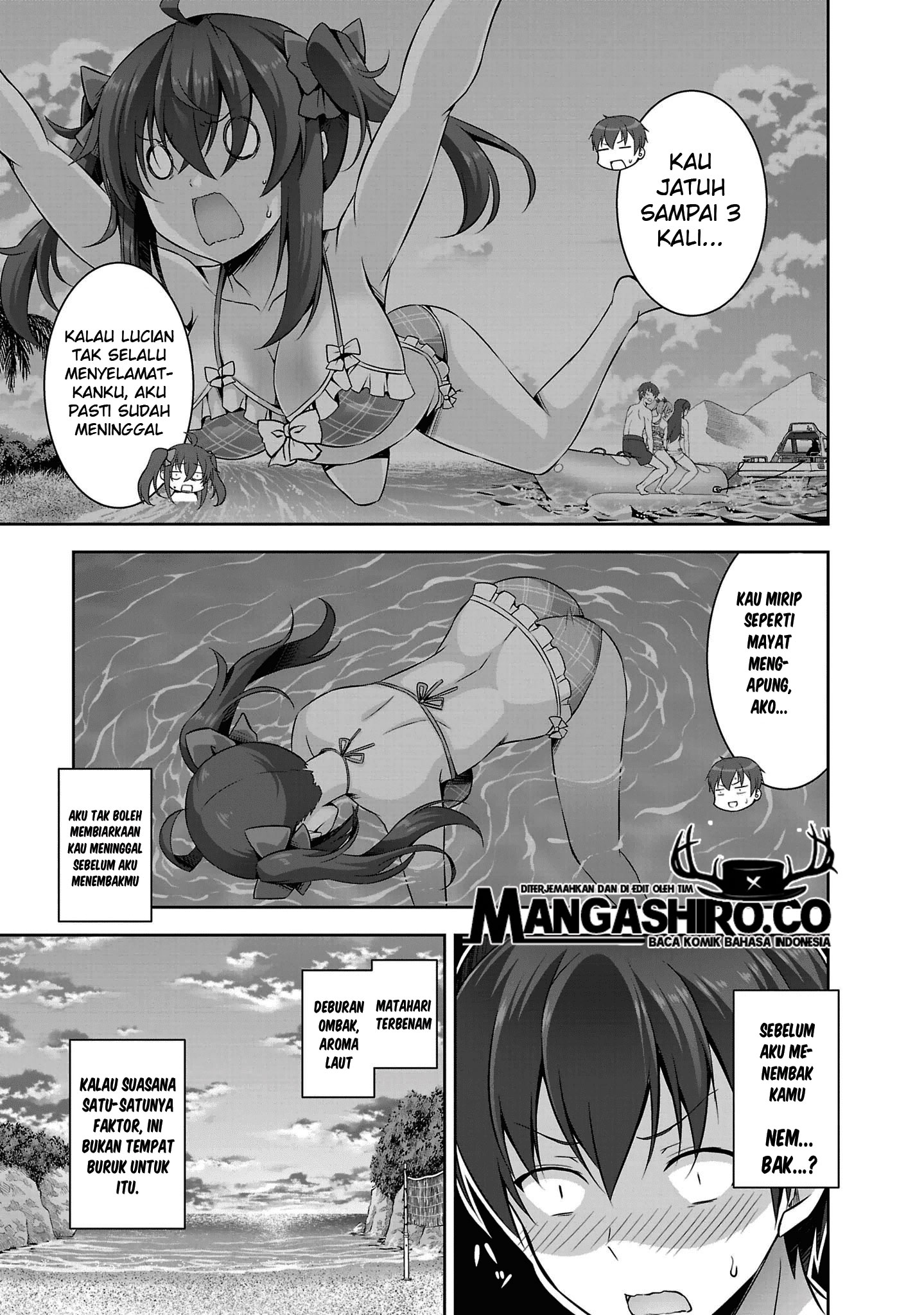 Chapter 20 - halaman 17