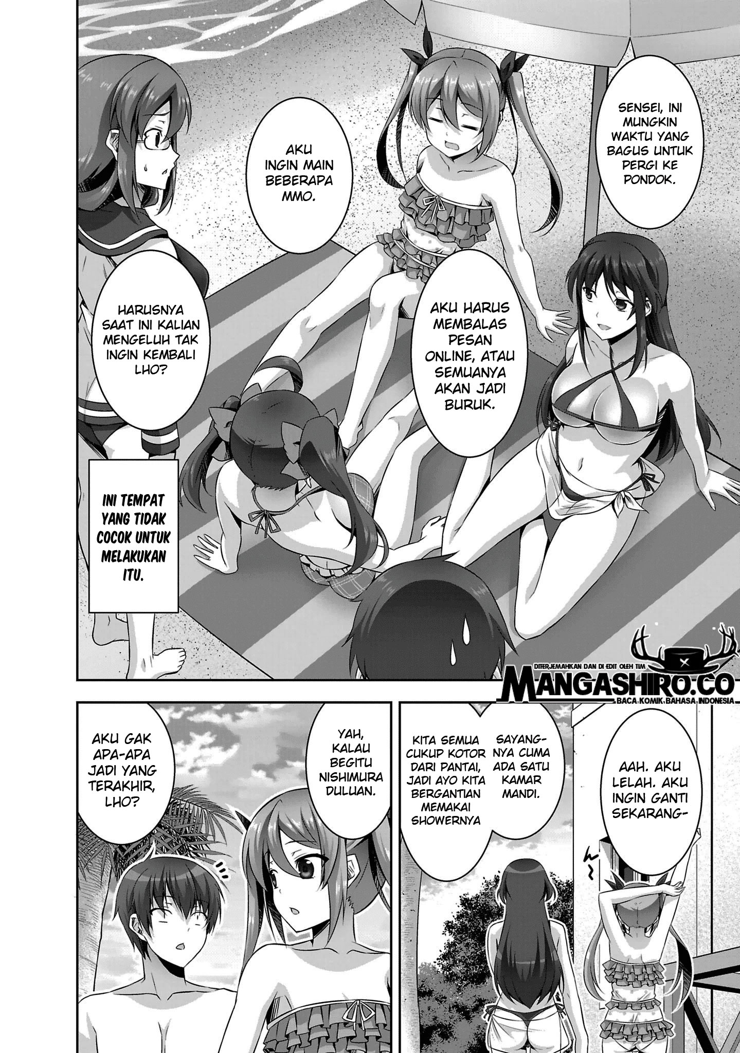Chapter 20 - halaman 18