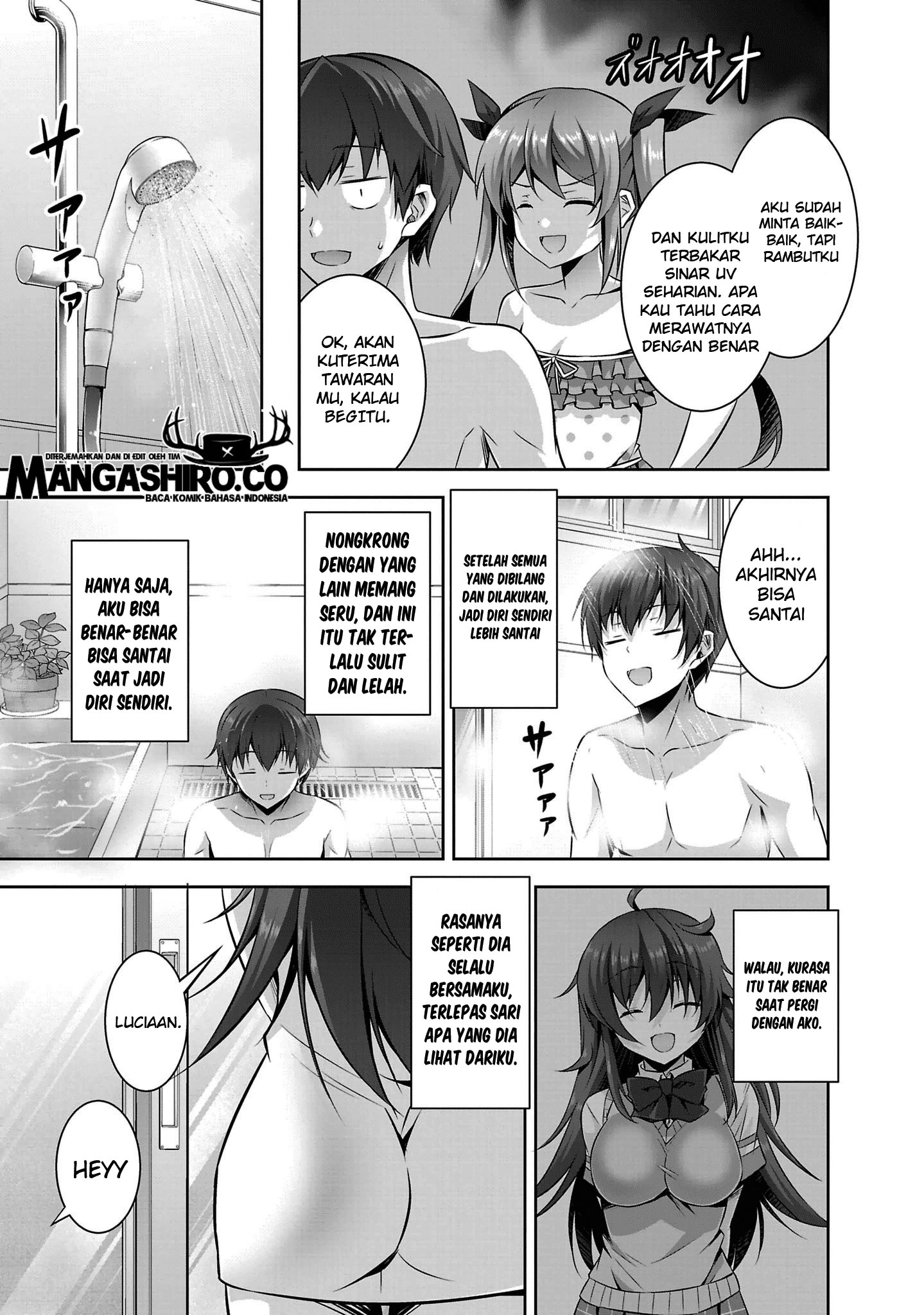 Chapter 20 - halaman 19