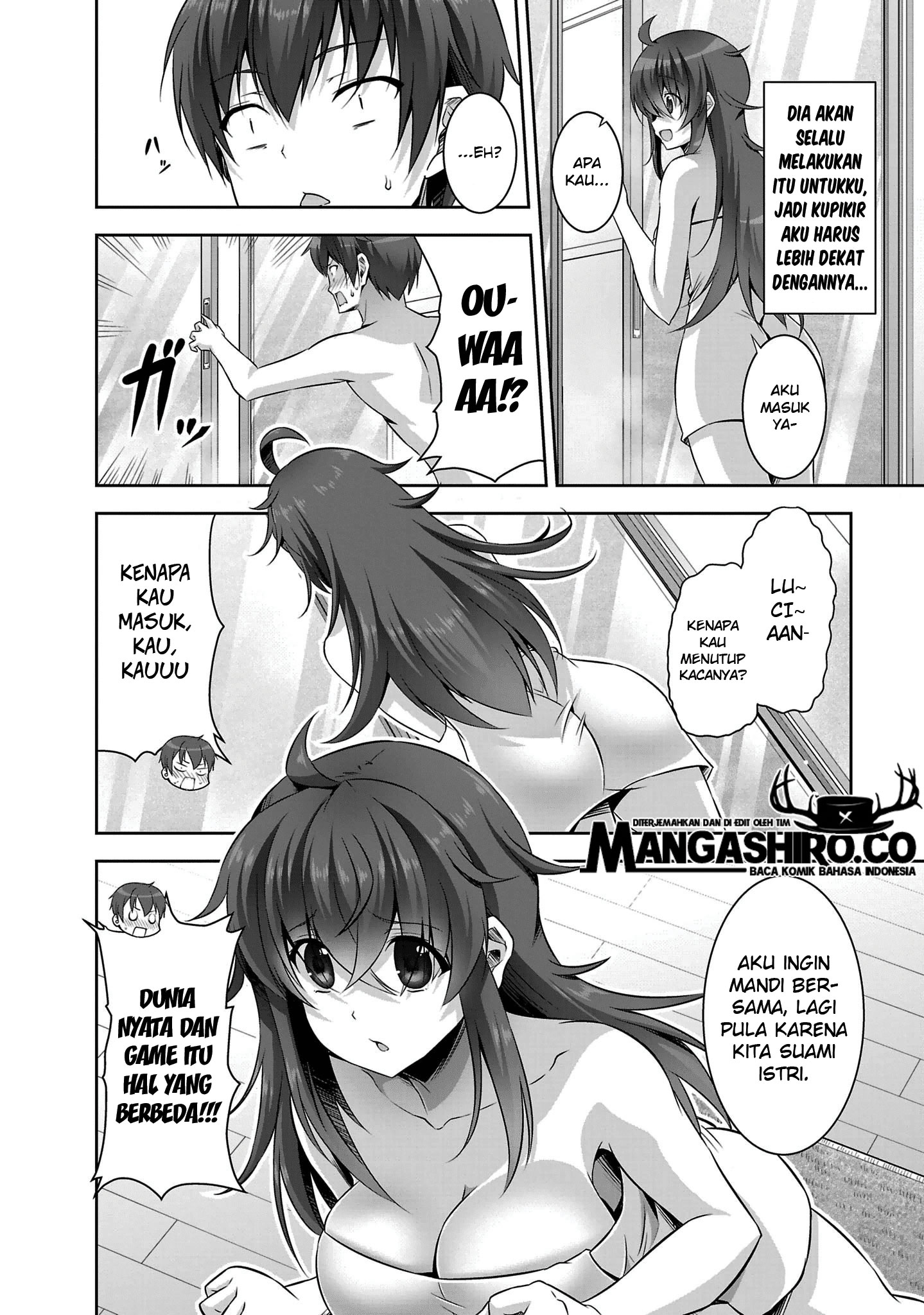 Chapter 20 - halaman 20