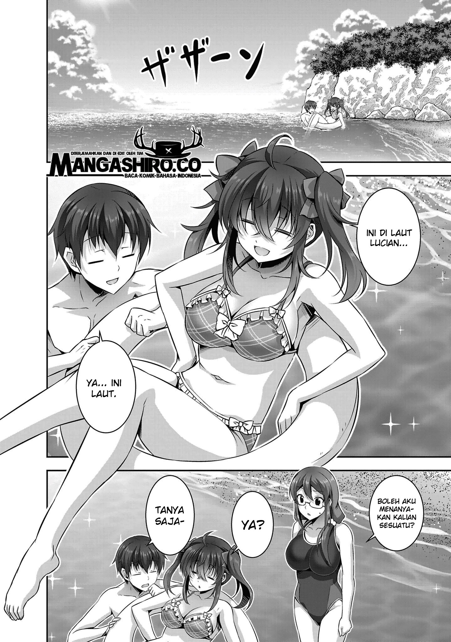 Chapter 20 - halaman 3
