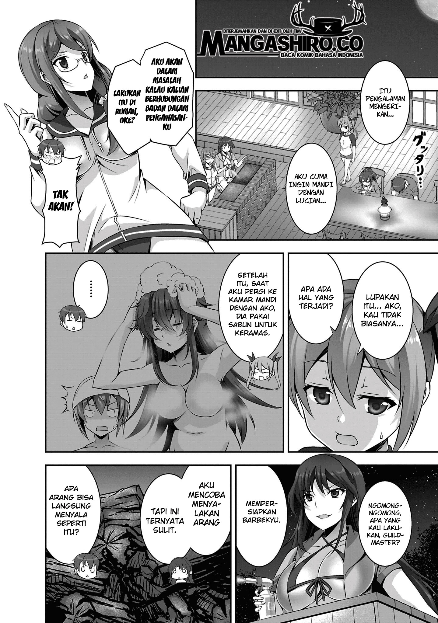 Chapter 20 - halaman 22