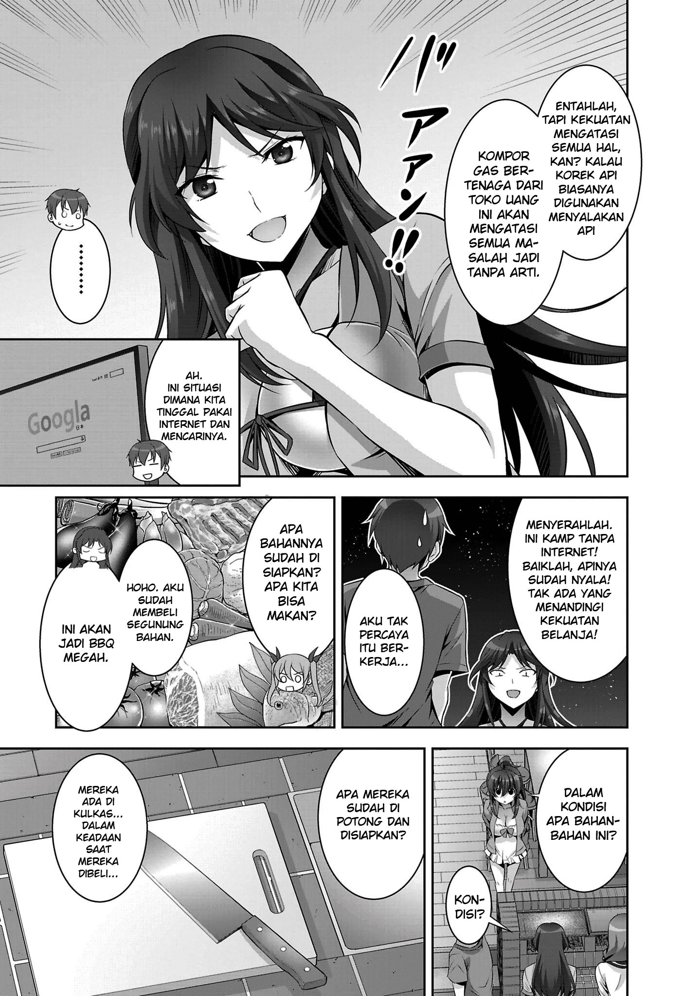 Chapter 20 - halaman 23