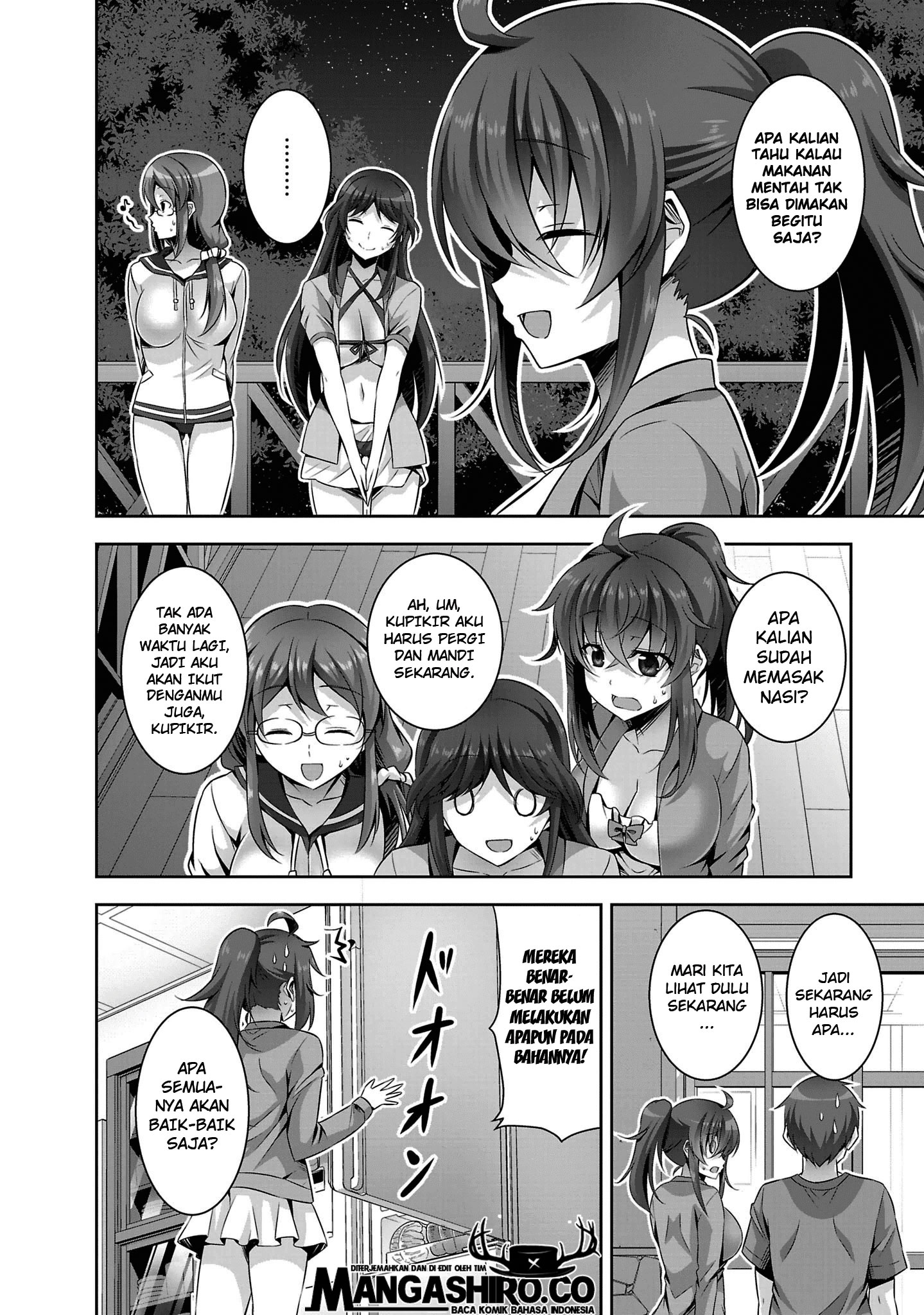 Chapter 20 - halaman 24