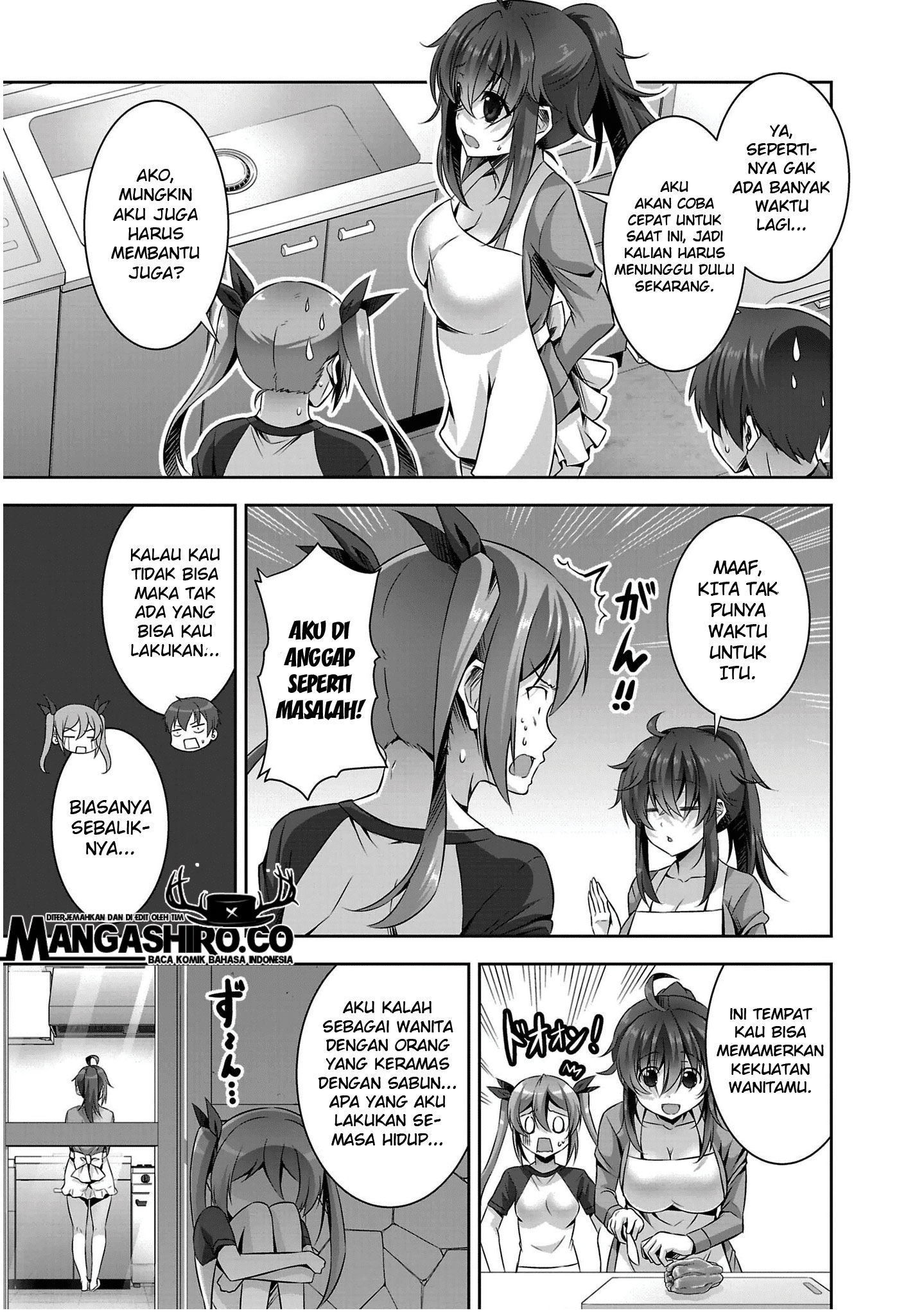 Chapter 20 - halaman 25