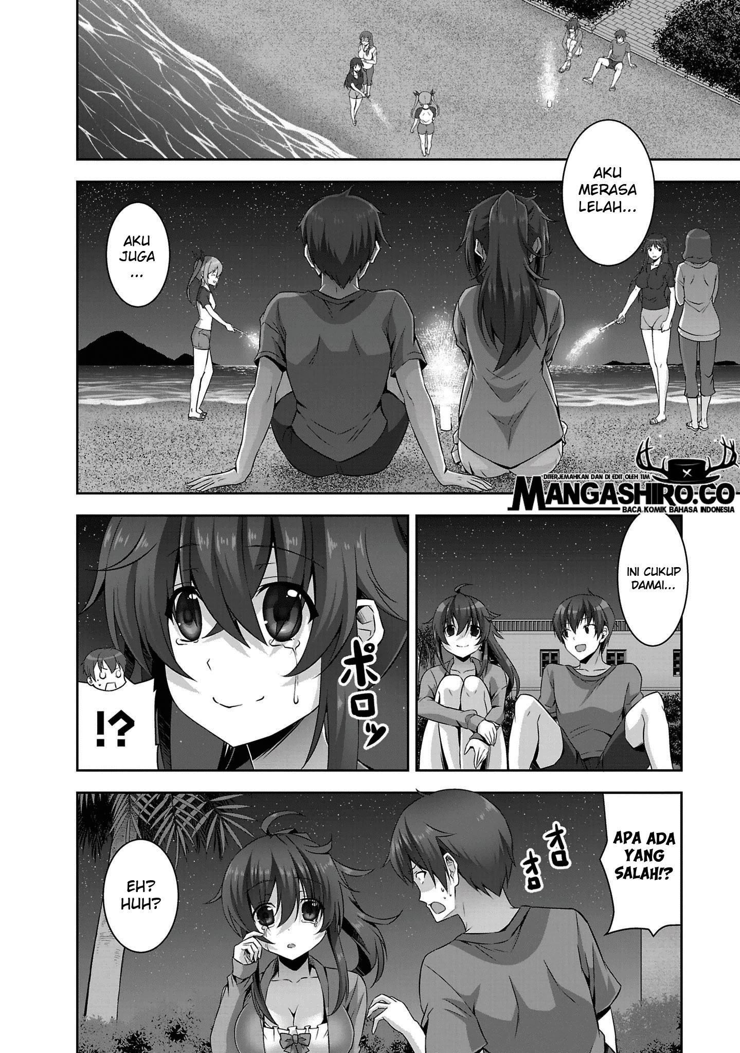 Chapter 20 - halaman 26