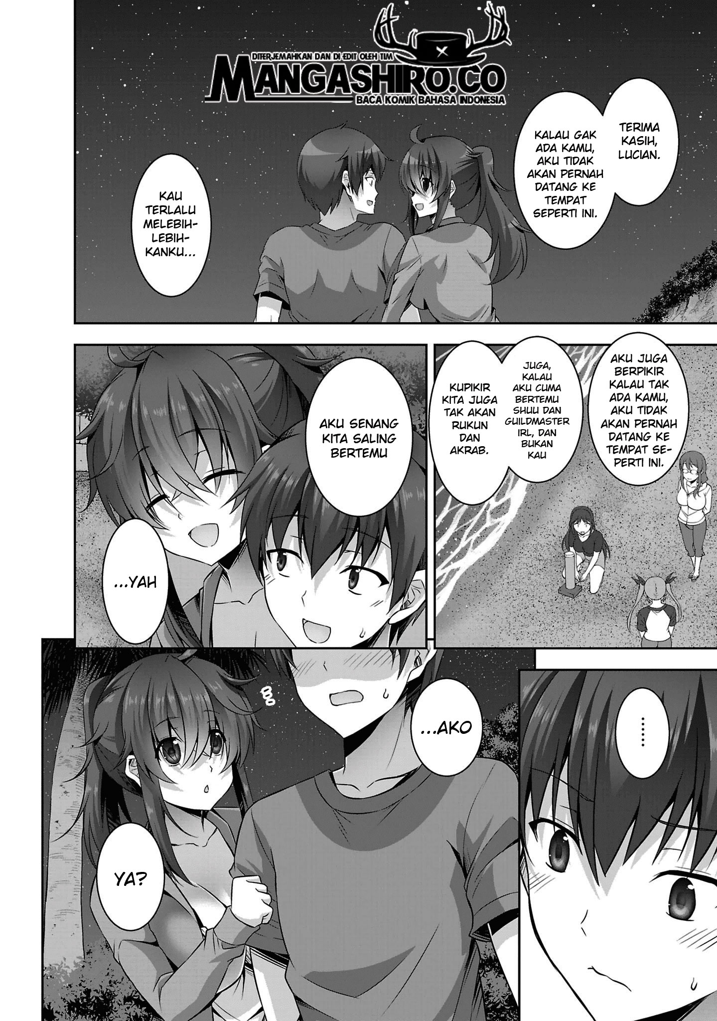 Chapter 20 - halaman 28