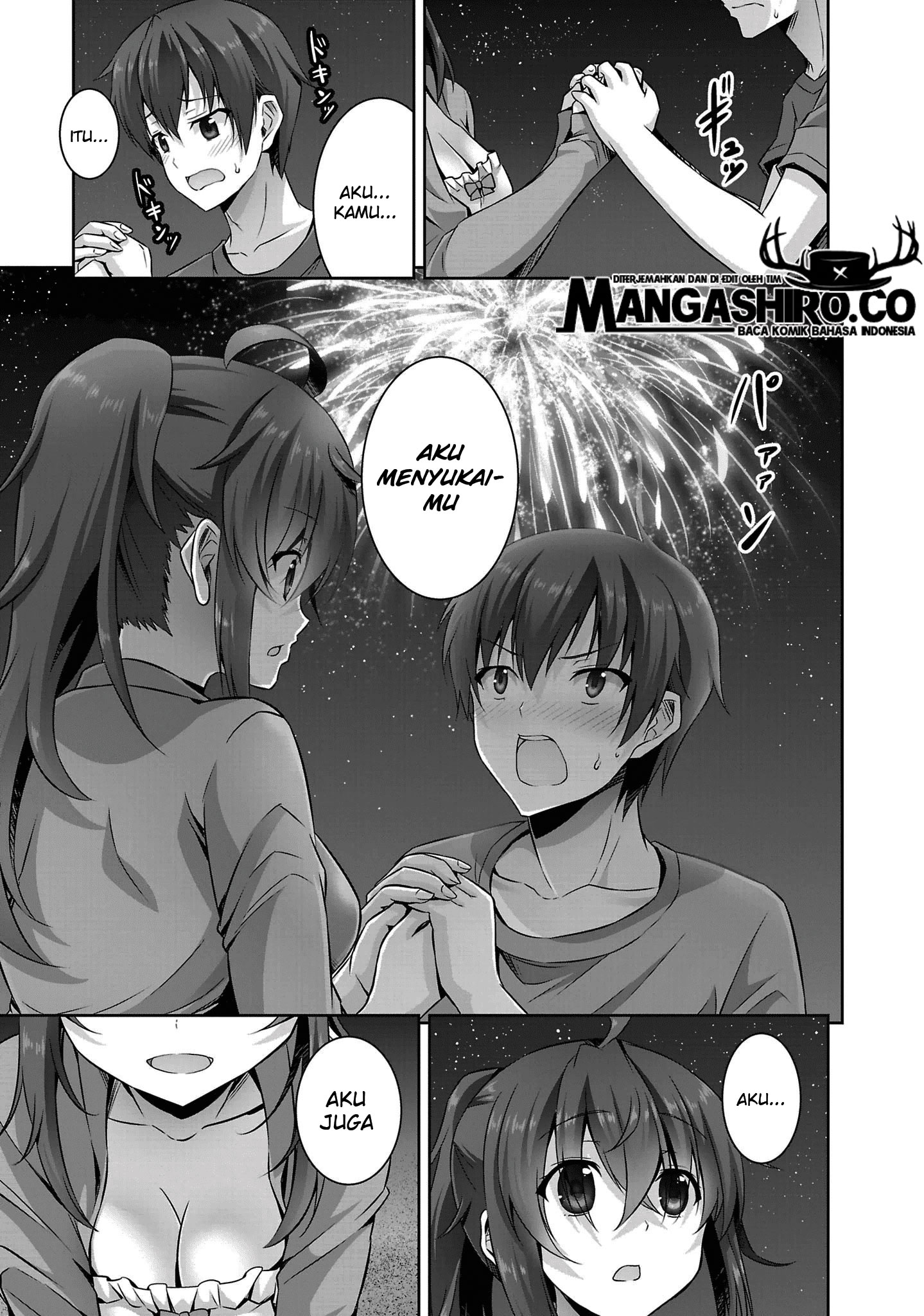 Chapter 20 - halaman 29