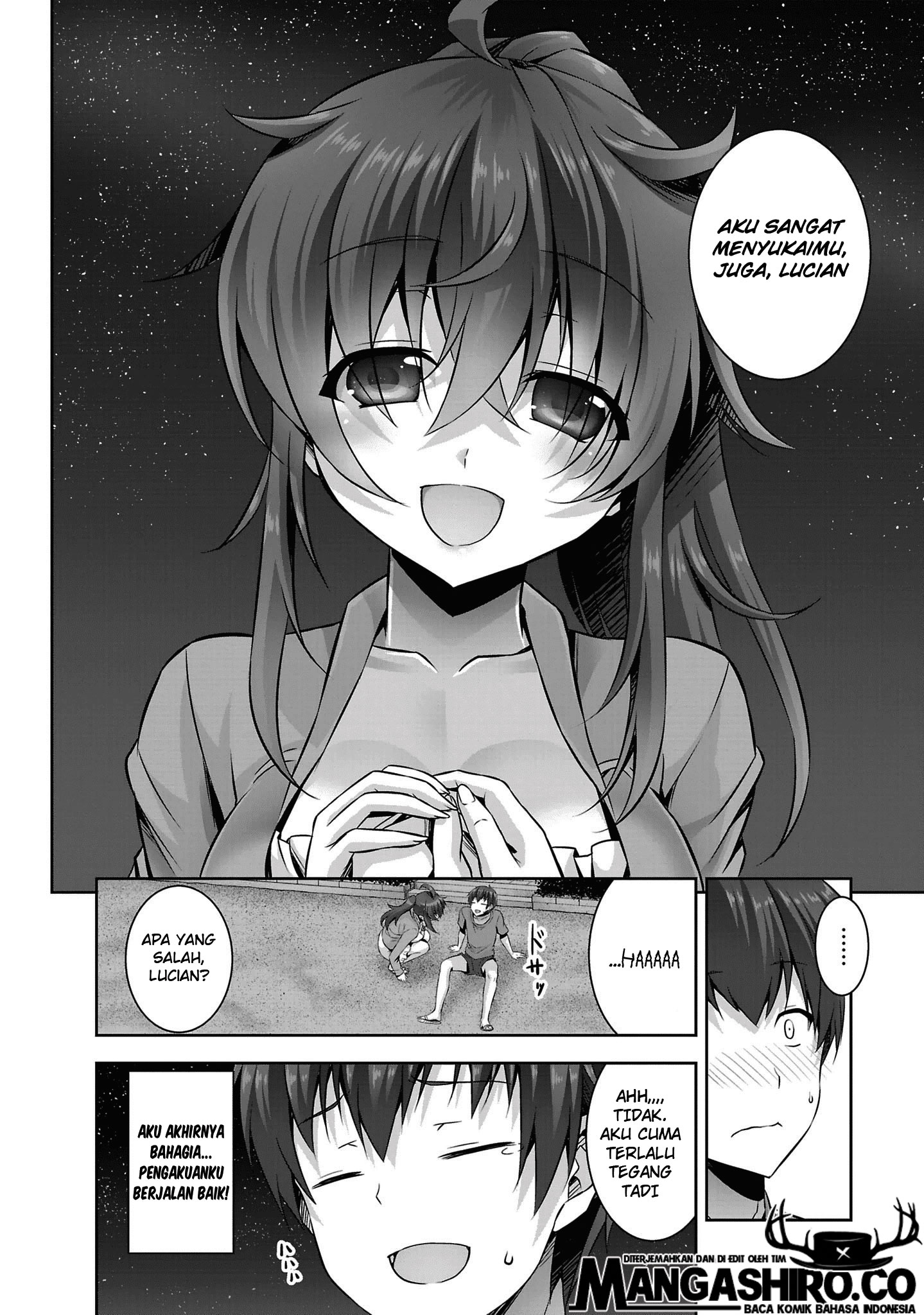 Chapter 20 - halaman 30
