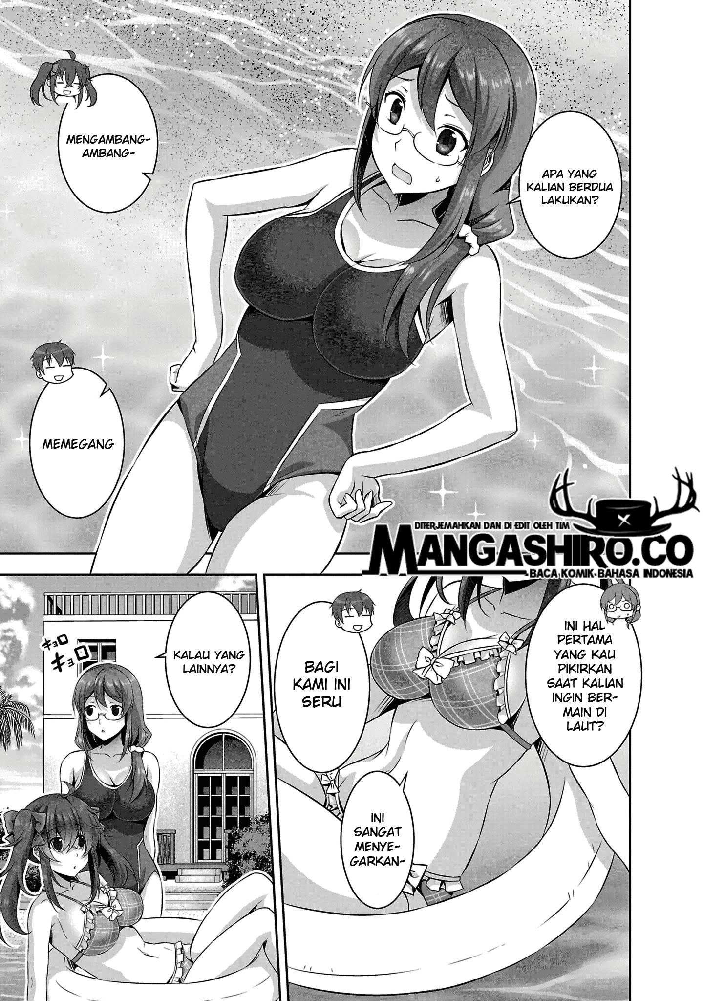 Chapter 20 - halaman 4