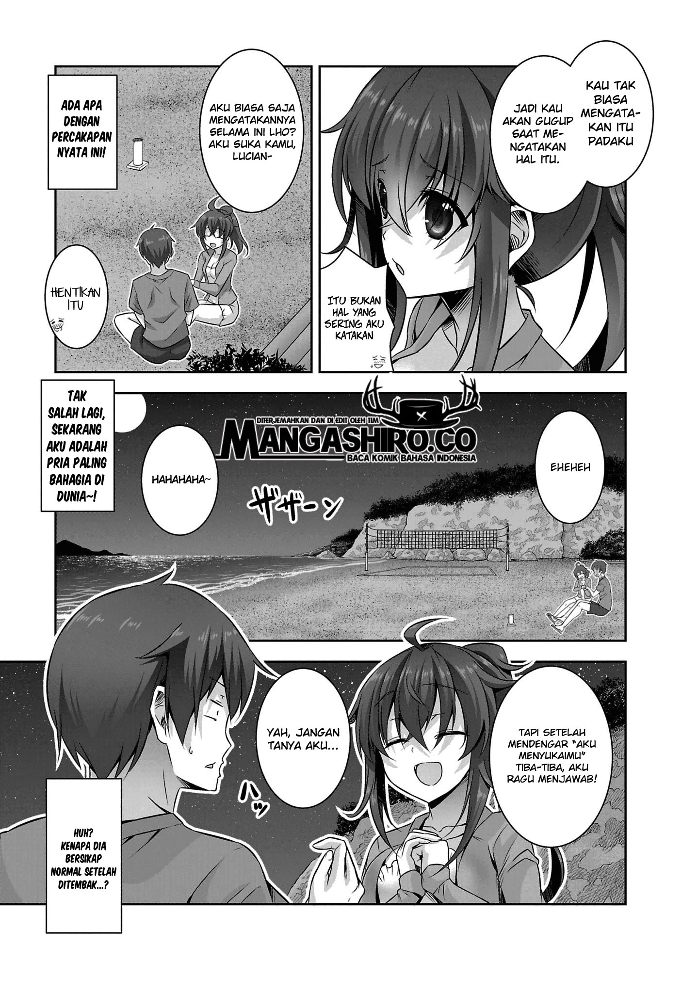 Chapter 20 - halaman 31