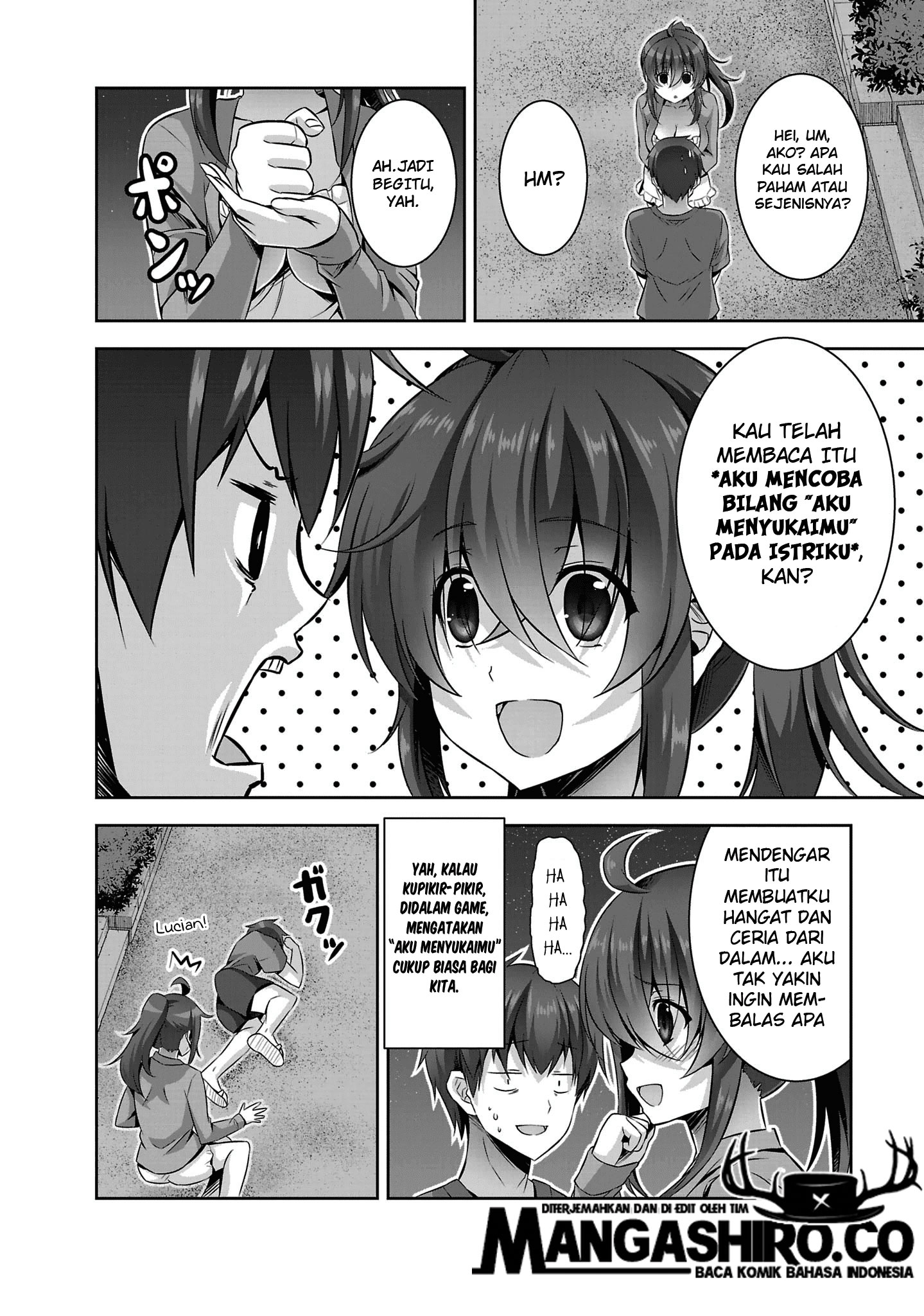 Chapter 20 - halaman 32