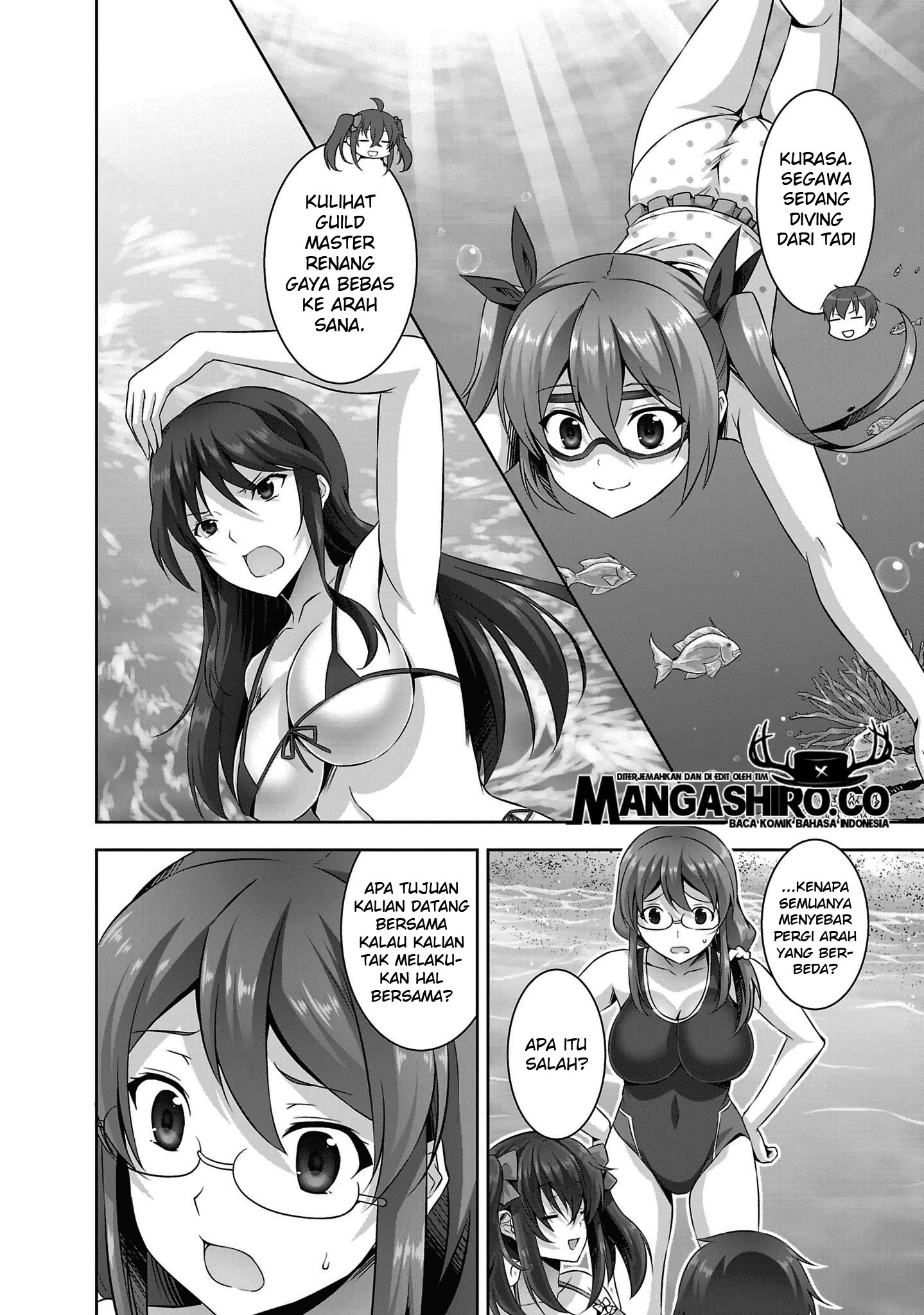 Chapter 20 - halaman 6