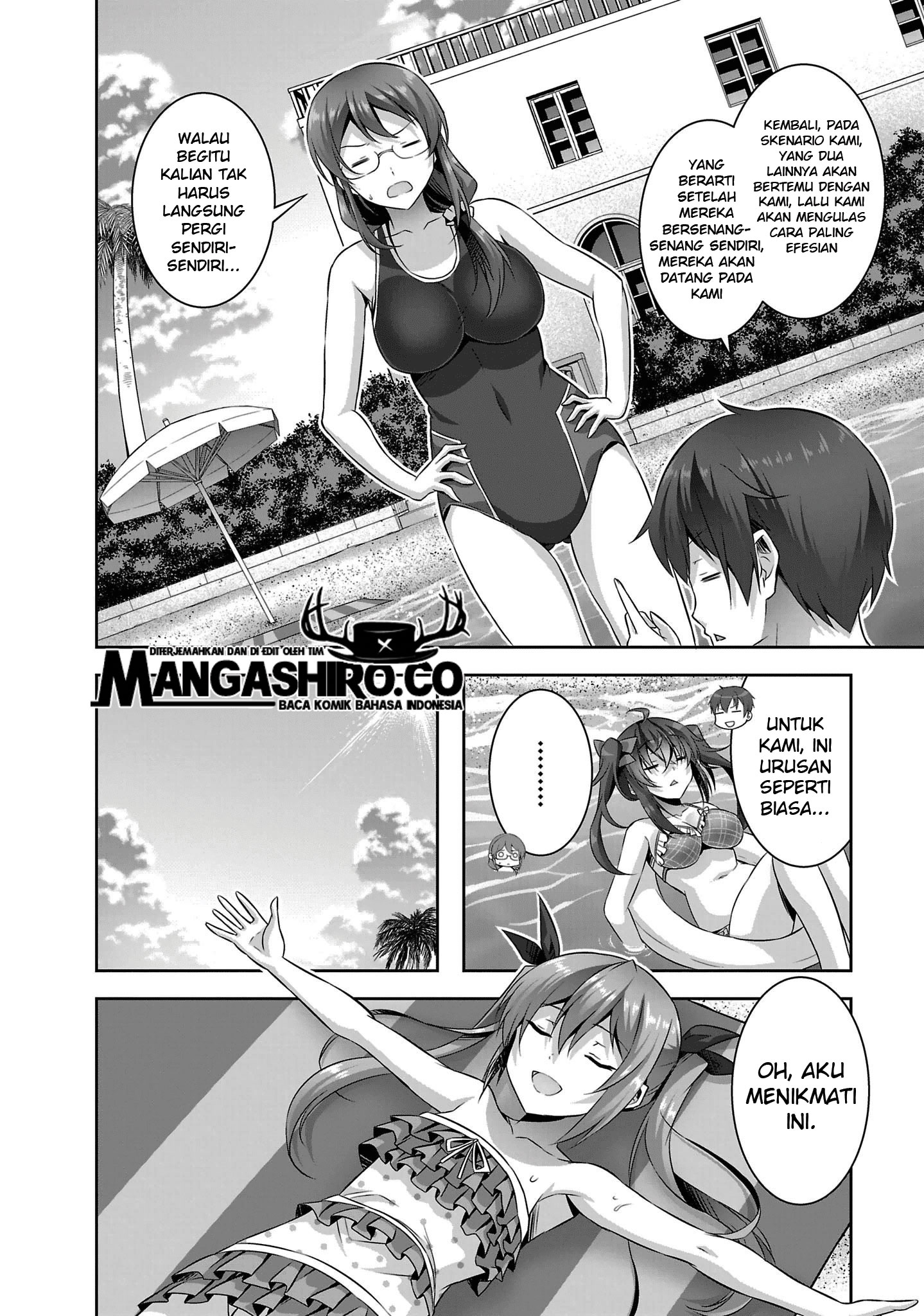Chapter 20 - halaman 8