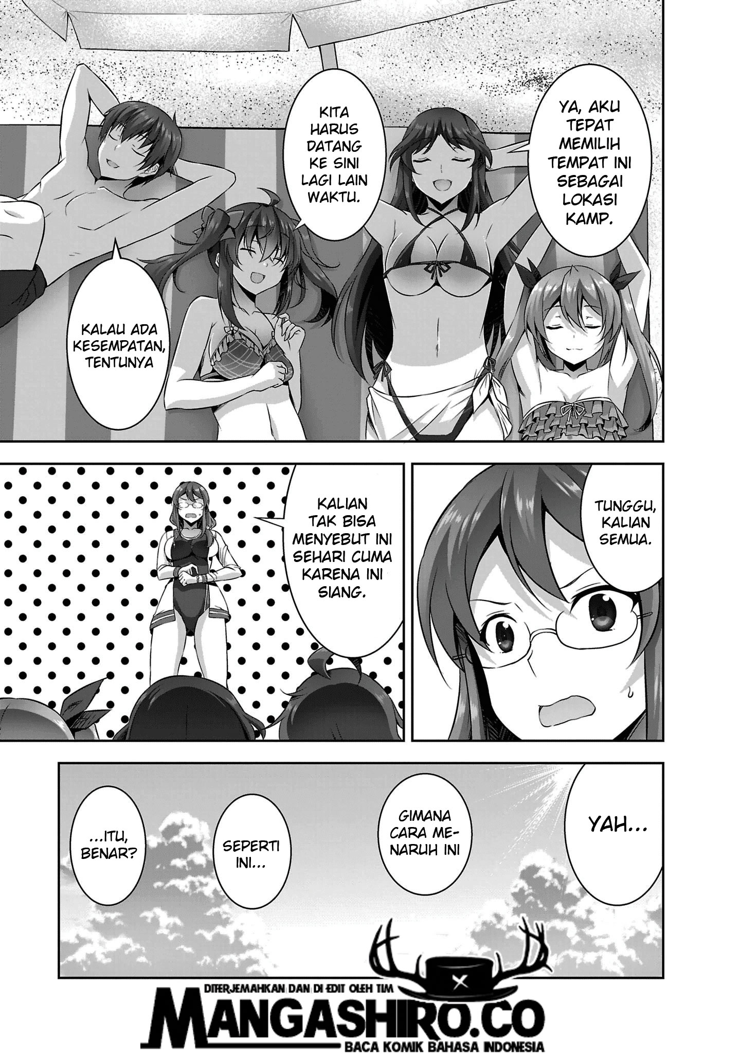 Chapter 20 - halaman 9