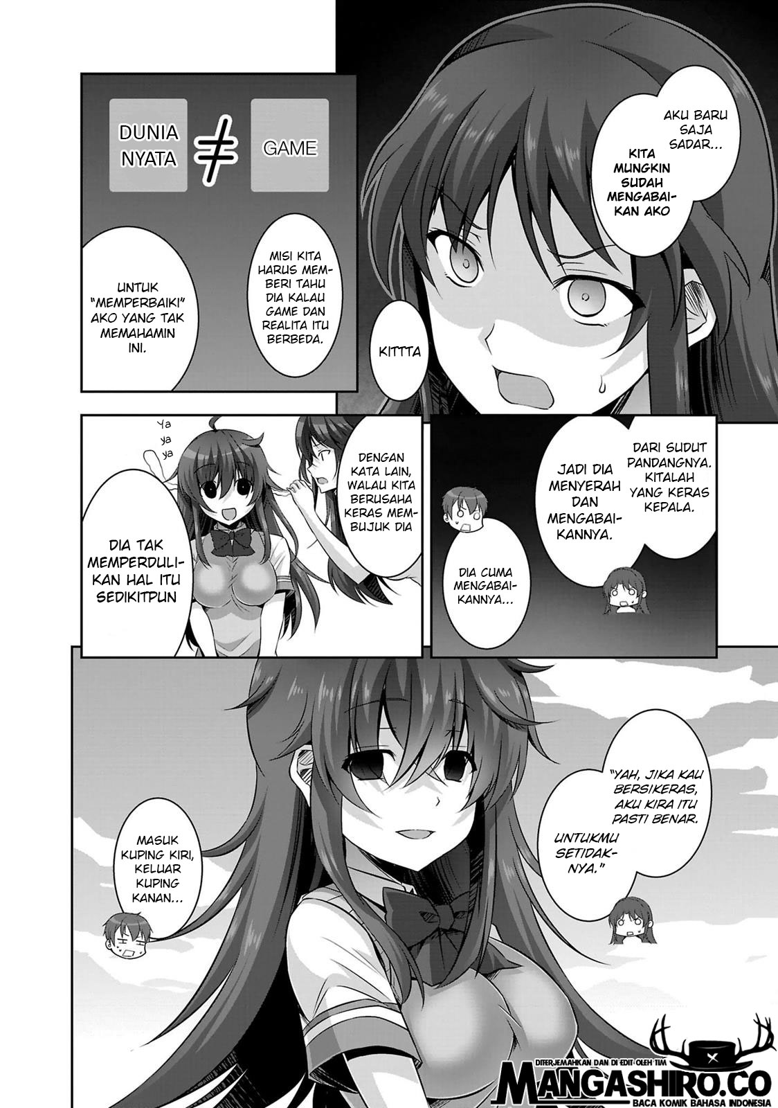 Chapter 19 - halaman 12