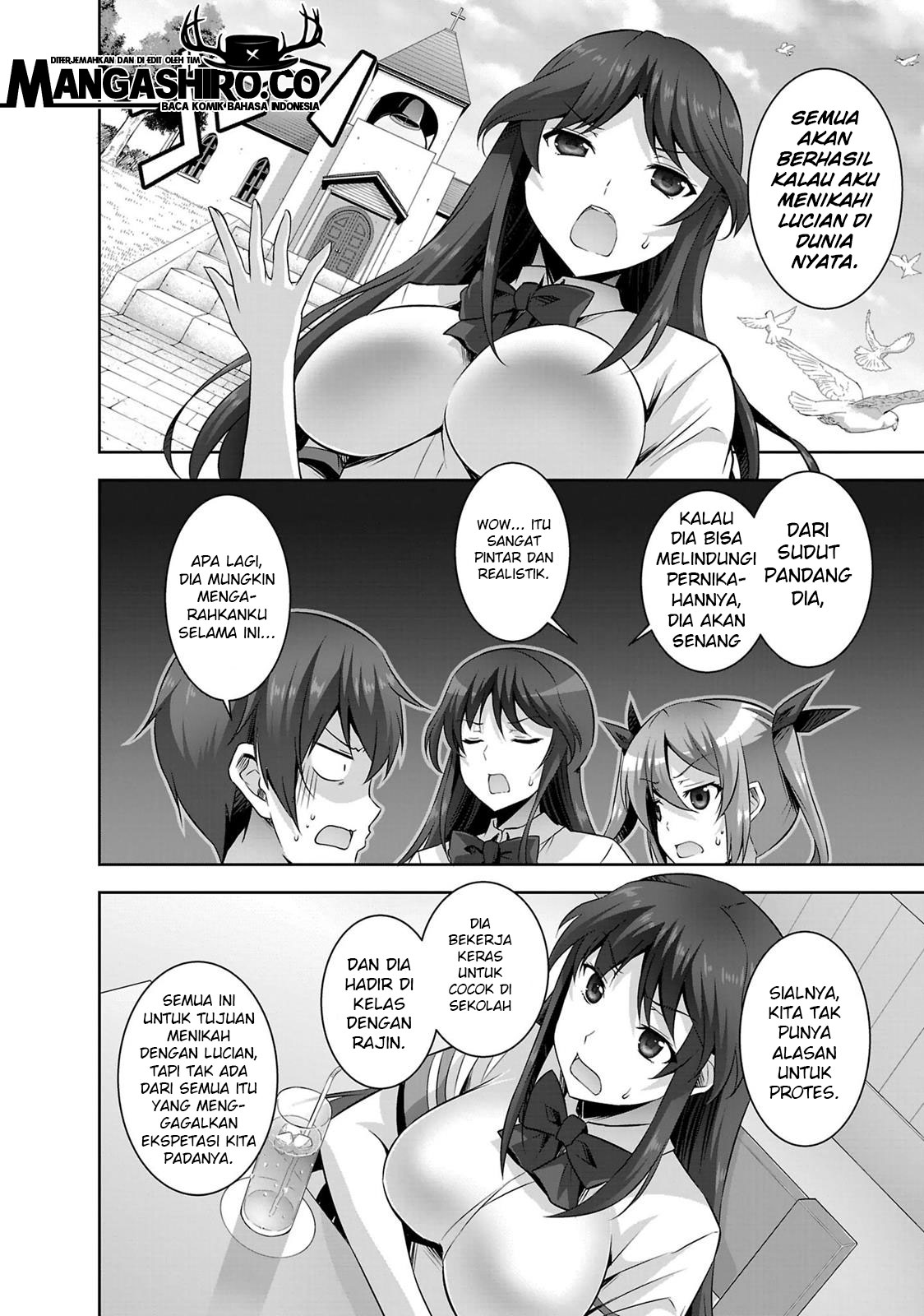 Chapter 19 - halaman 14