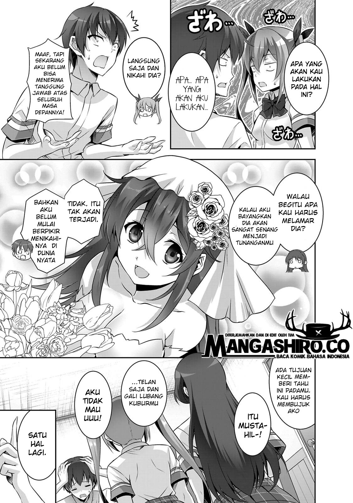 Chapter 19 - halaman 15
