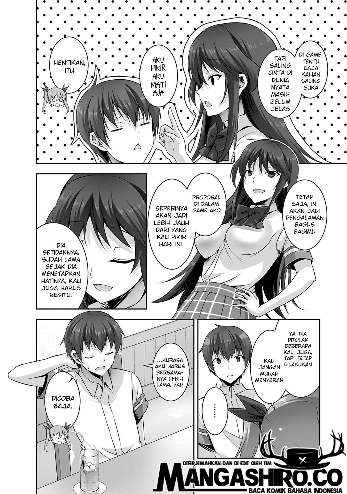 Chapter 19 - halaman 16