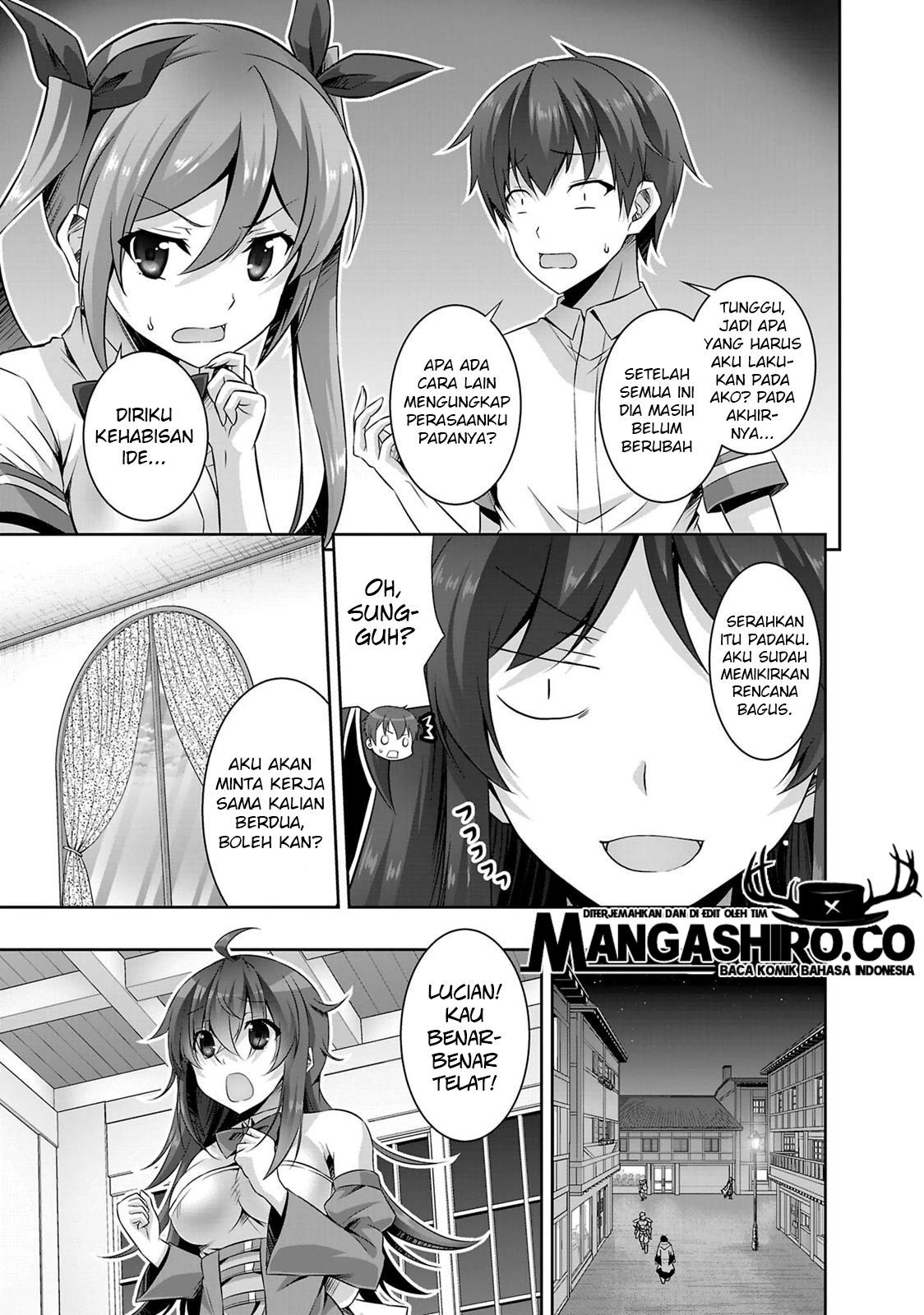 Chapter 19 - halaman 17