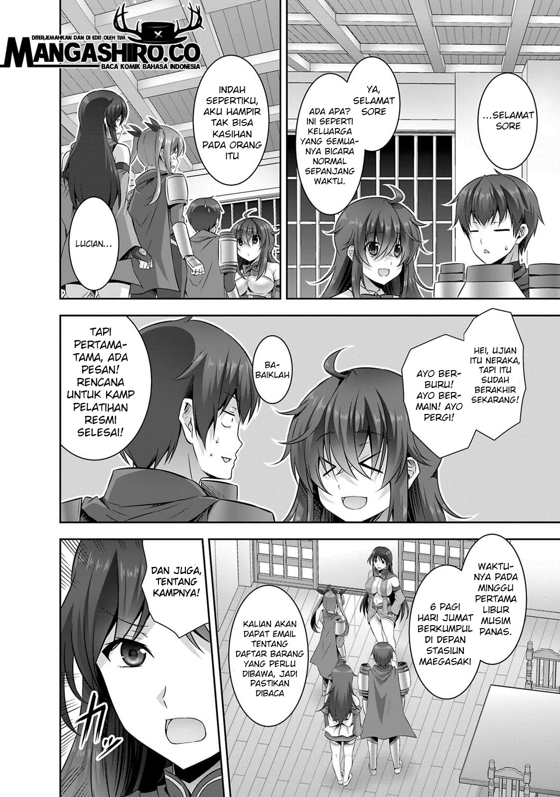 Chapter 19 - halaman 18
