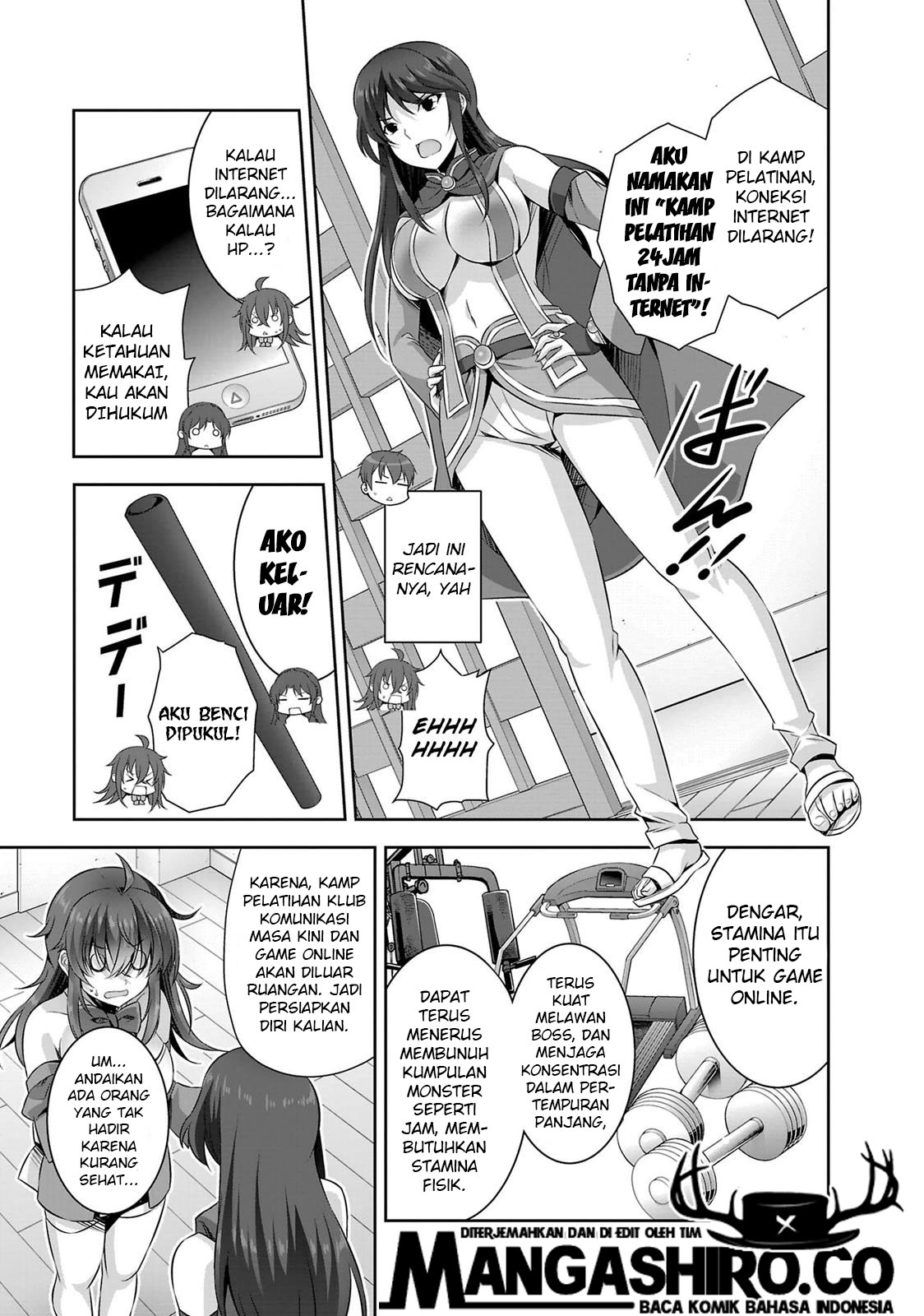 Chapter 19 - halaman 19