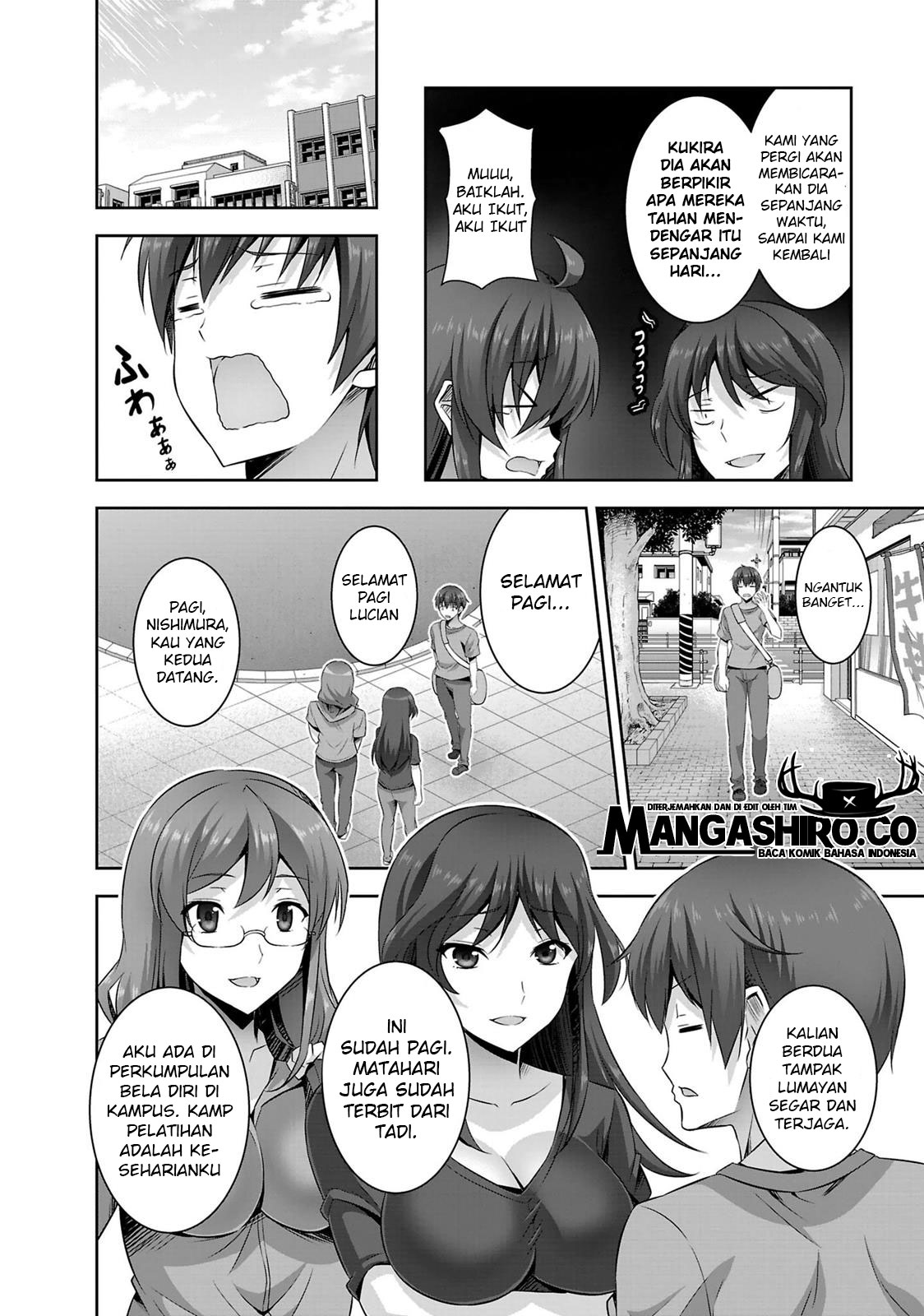 Chapter 19 - halaman 20
