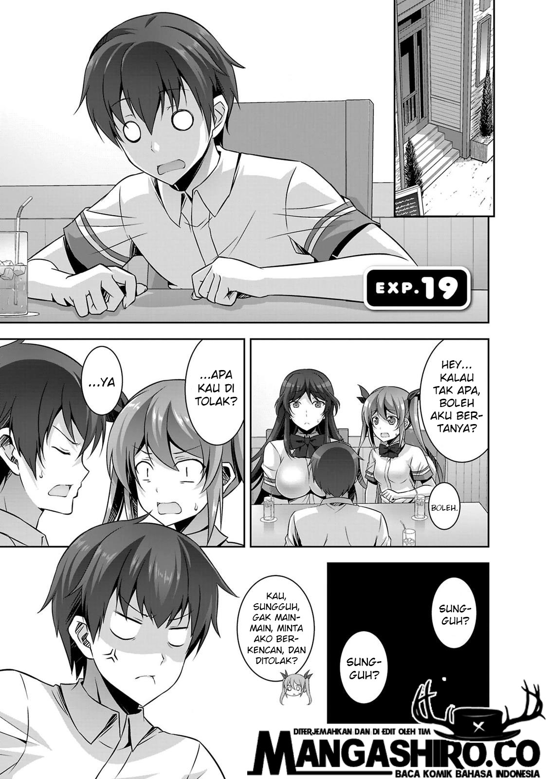 Chapter 19 - halaman 3