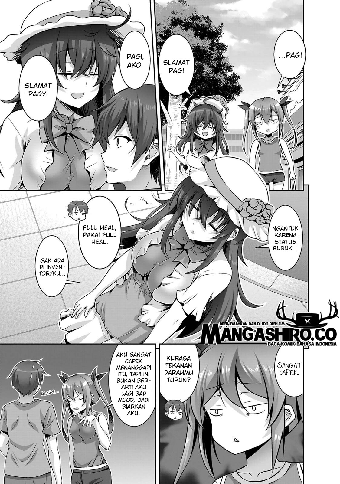 Chapter 19 - halaman 21