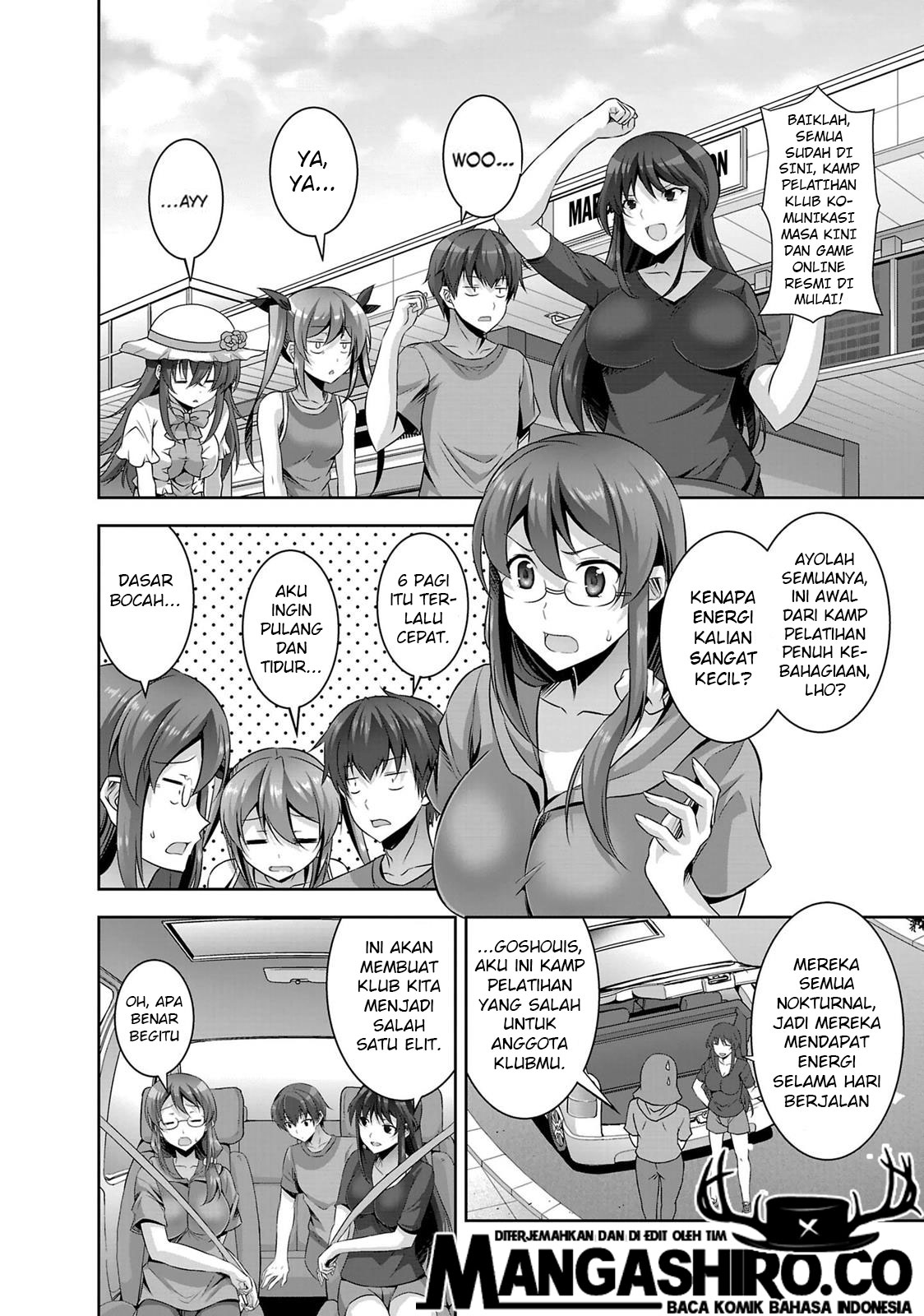 Chapter 19 - halaman 22