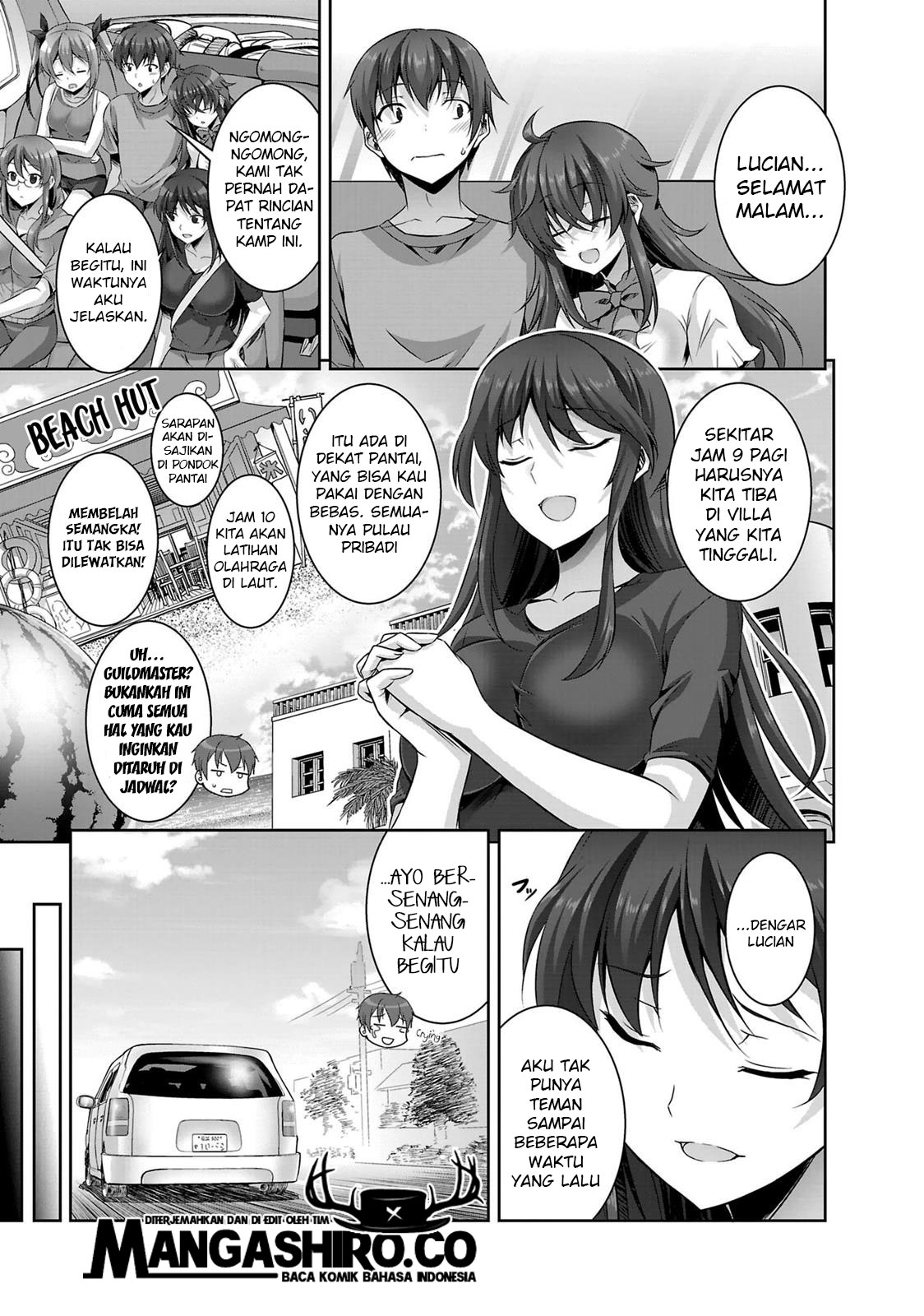 Chapter 19 - halaman 23