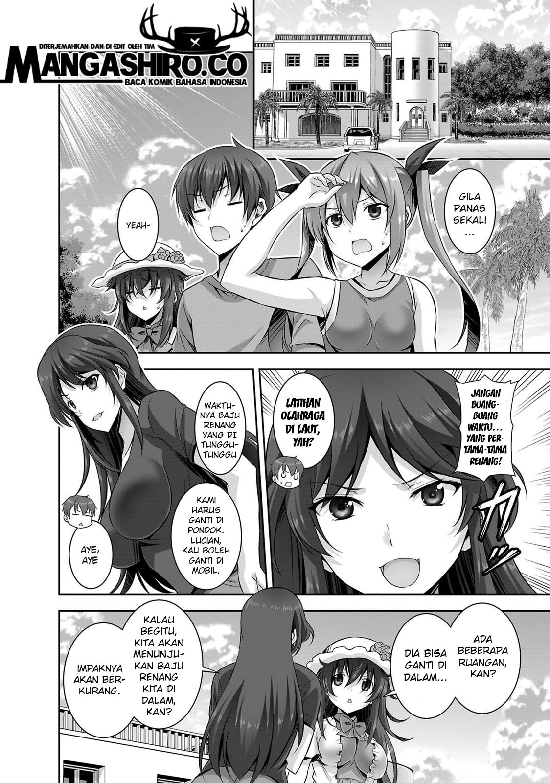 Chapter 19 - halaman 24