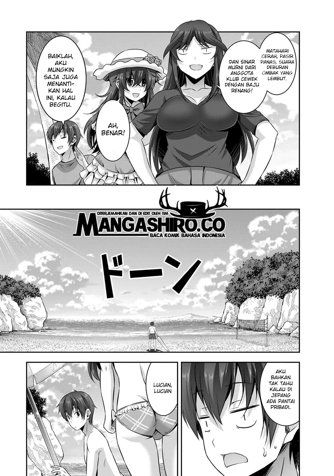 Chapter 19 - halaman 25