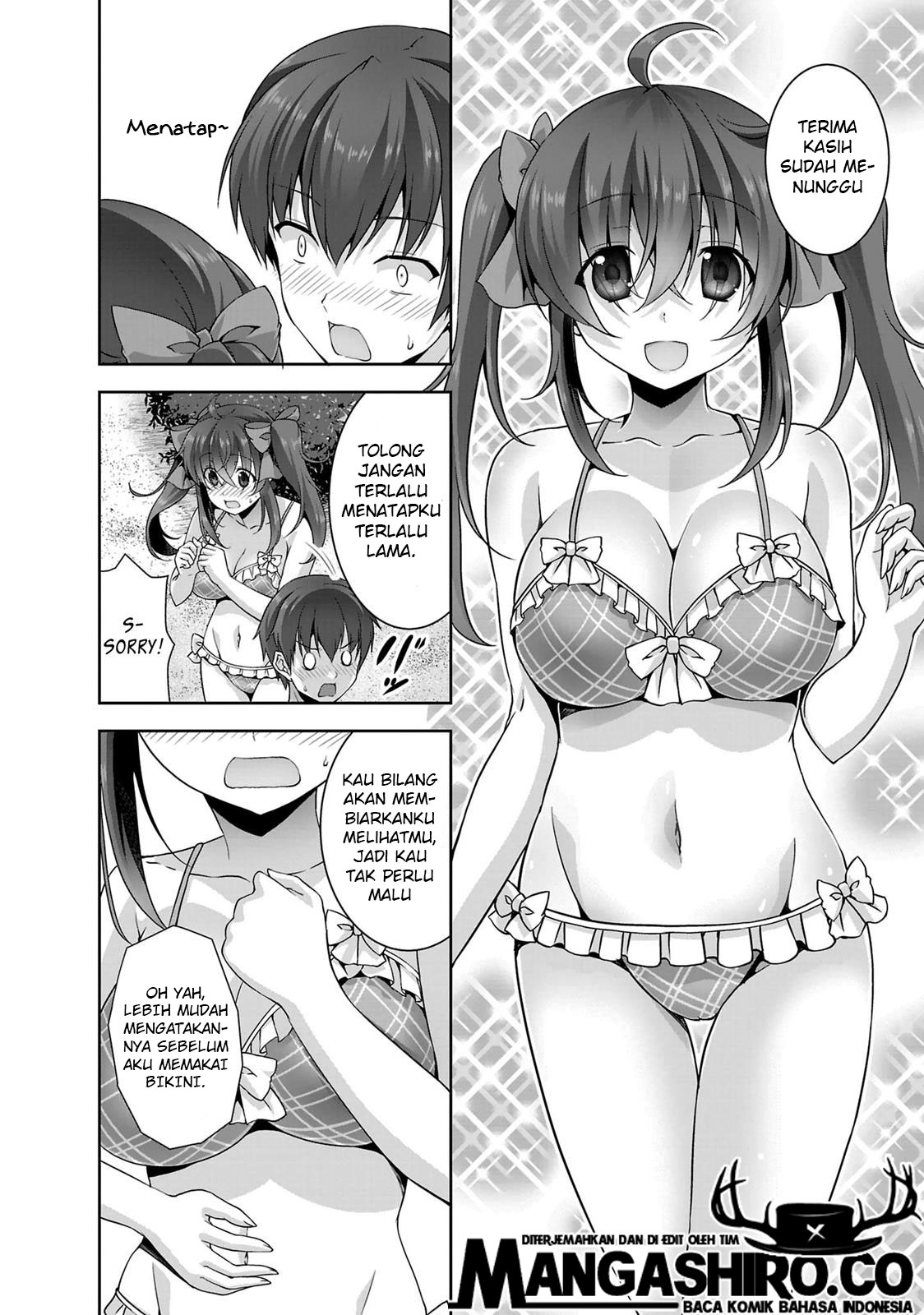 Chapter 19 - halaman 26