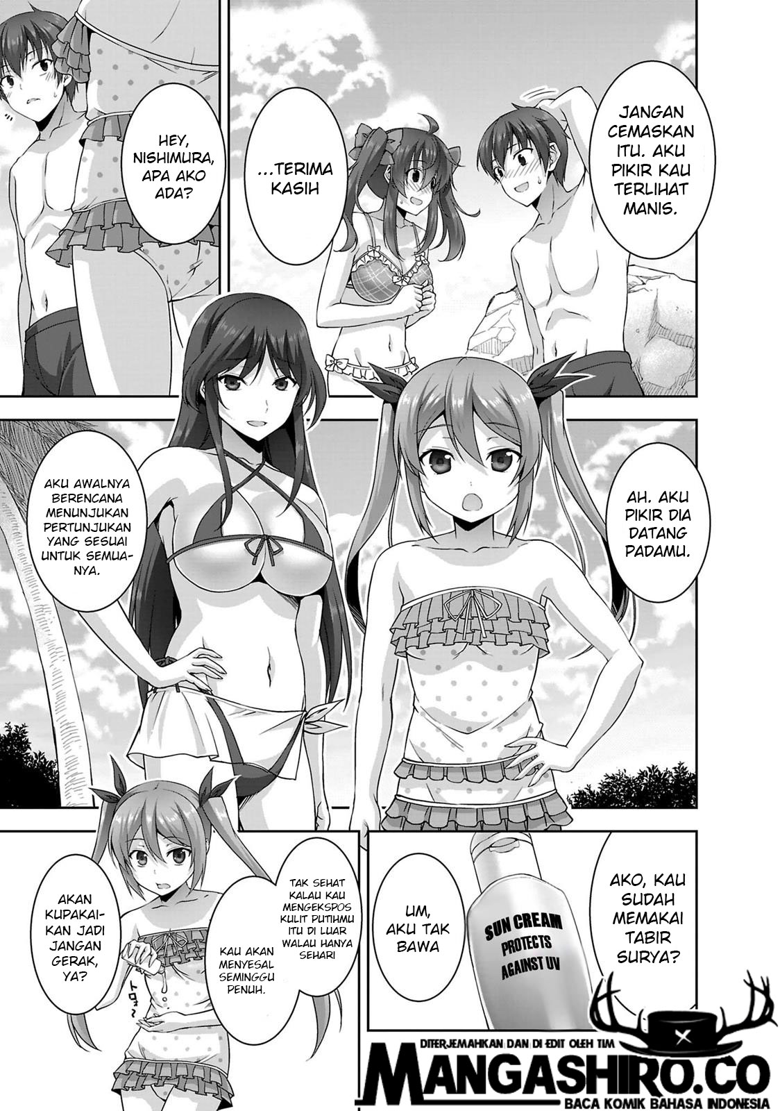 Chapter 19 - halaman 27
